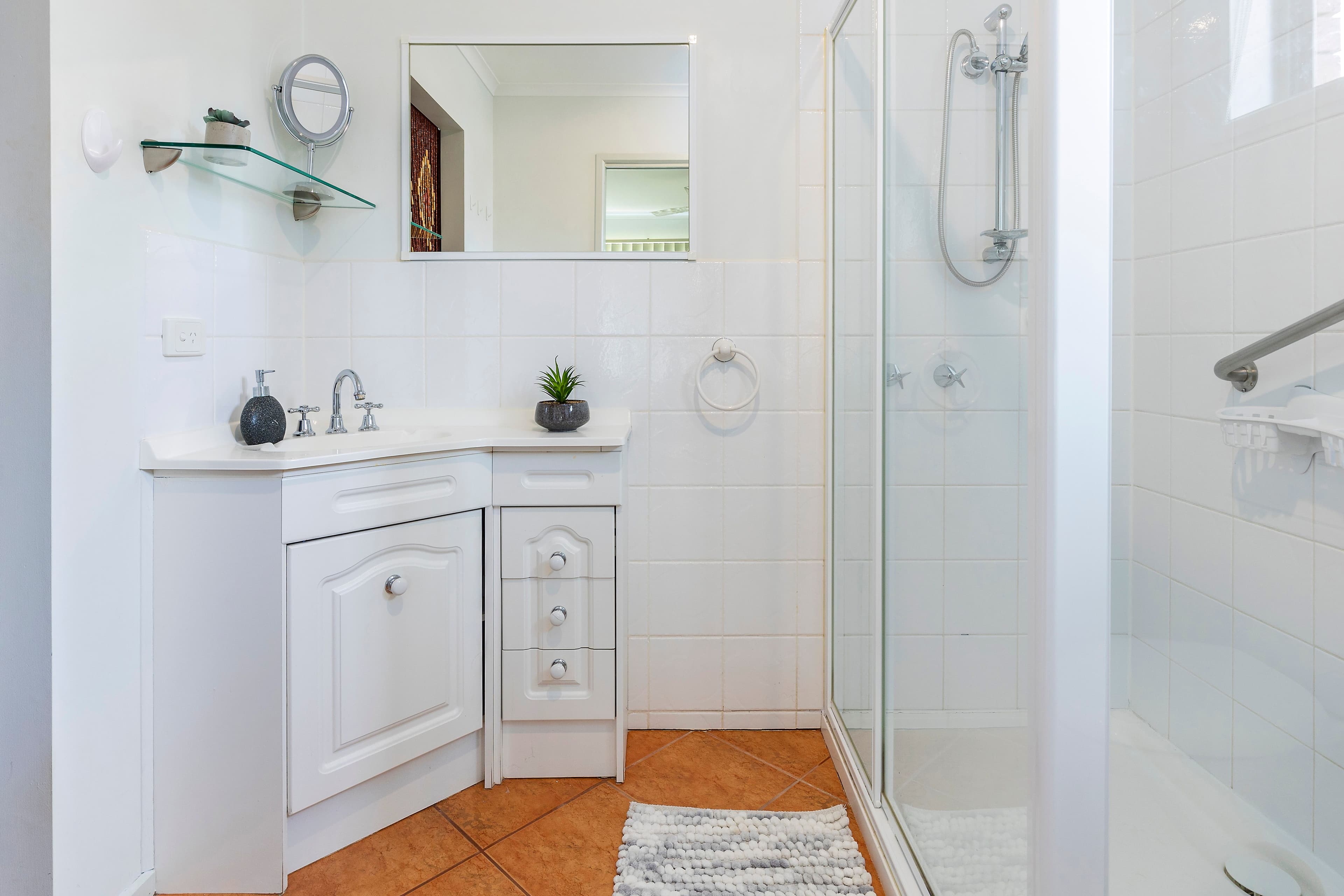 192 Jetty Road, Rosebud VIC 3939, Rosebud - Thumbnail 7