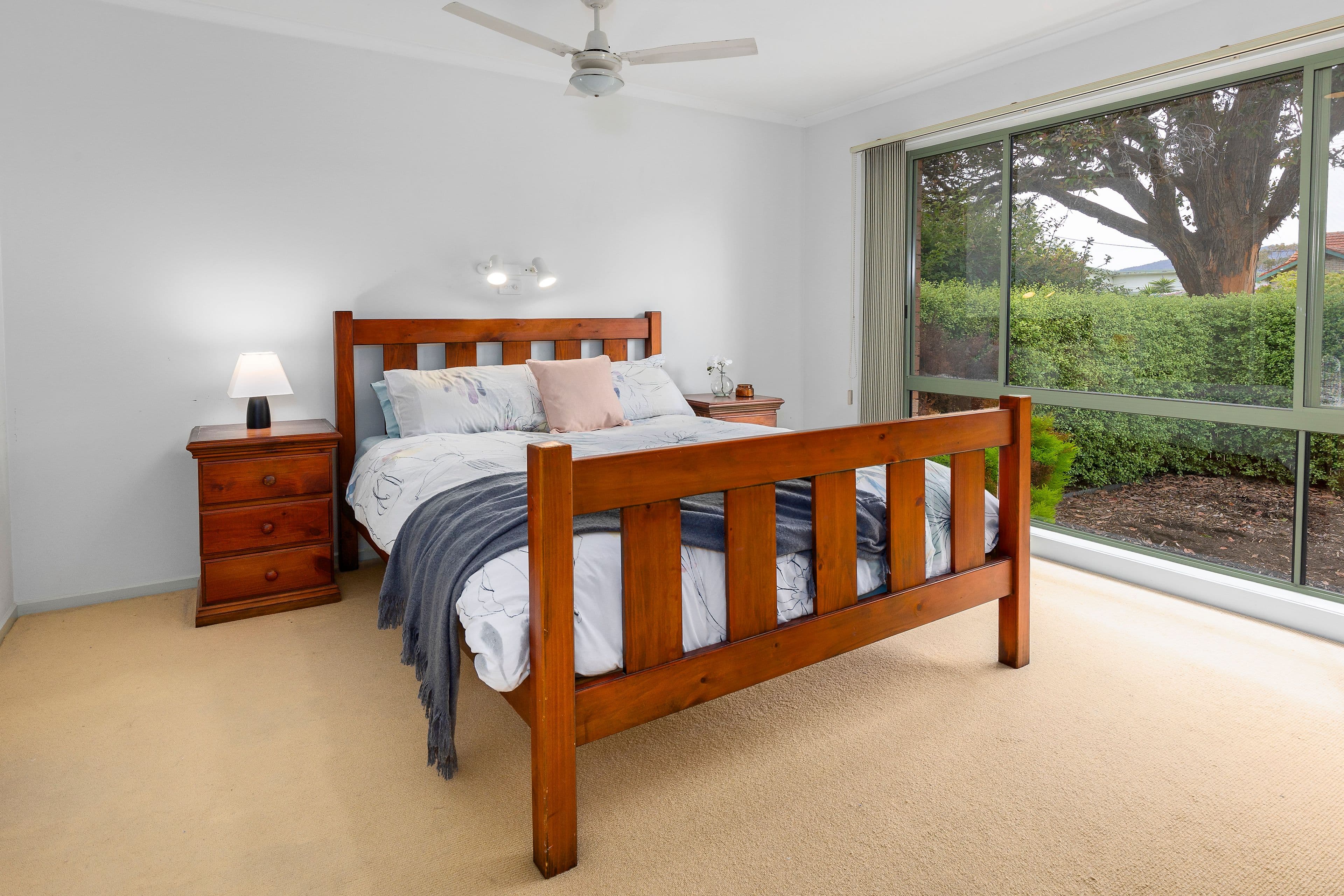 192 Jetty Road, Rosebud VIC 3939, Rosebud - Thumbnail 8
