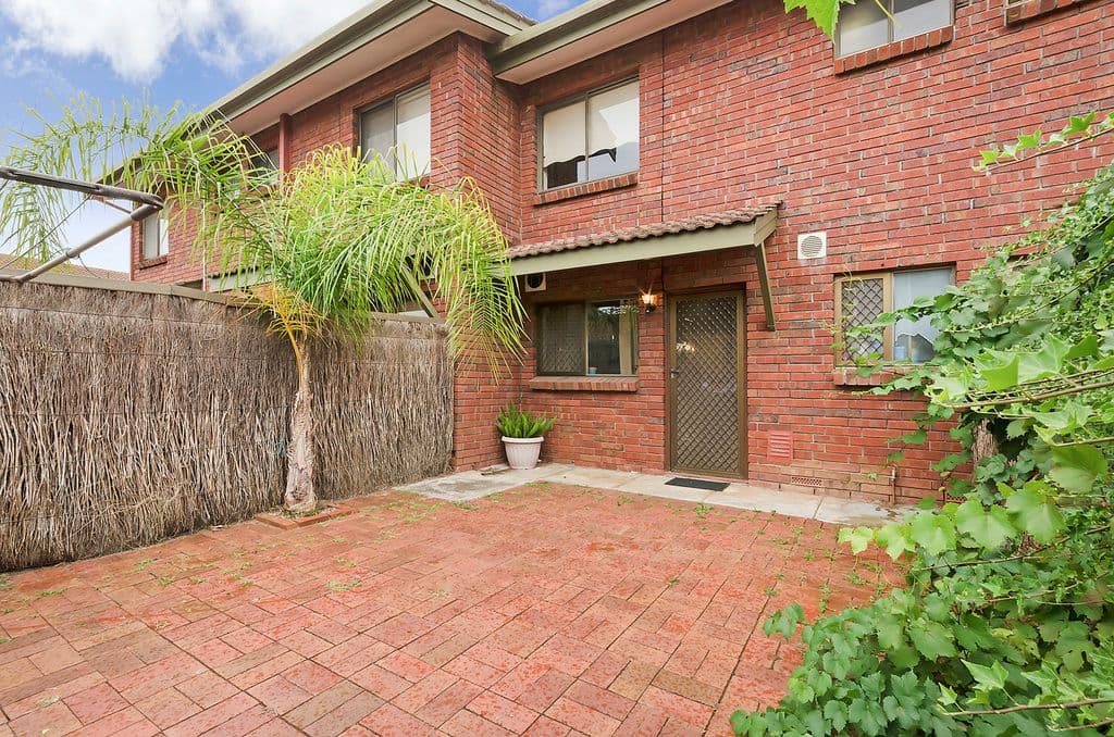 33 Brebner Drive, West Lakes SA 5021, West Lakes - Image 1