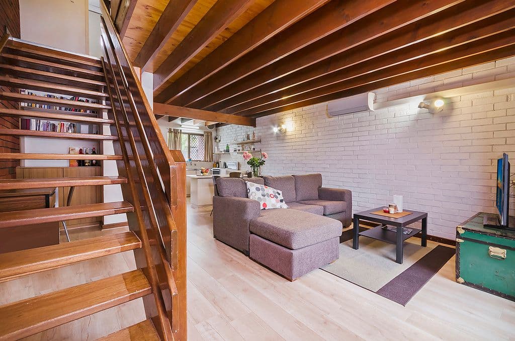 33 Brebner Drive, West Lakes SA 5021, West Lakes - Thumbnail 2