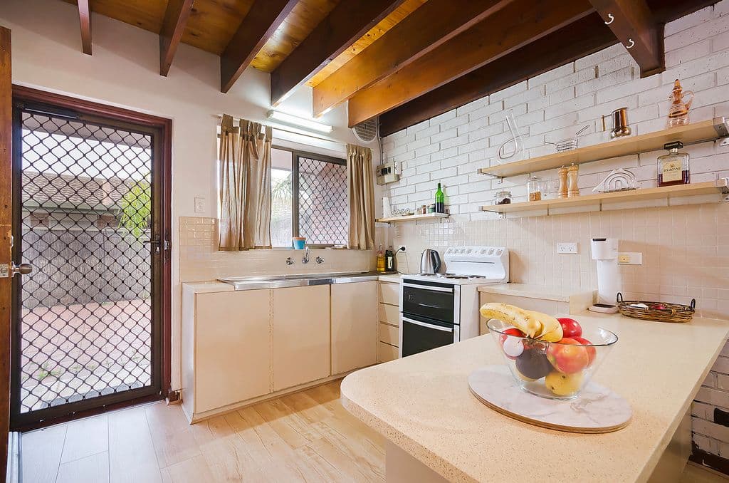 33 Brebner Drive, West Lakes SA 5021, West Lakes - Thumbnail 5