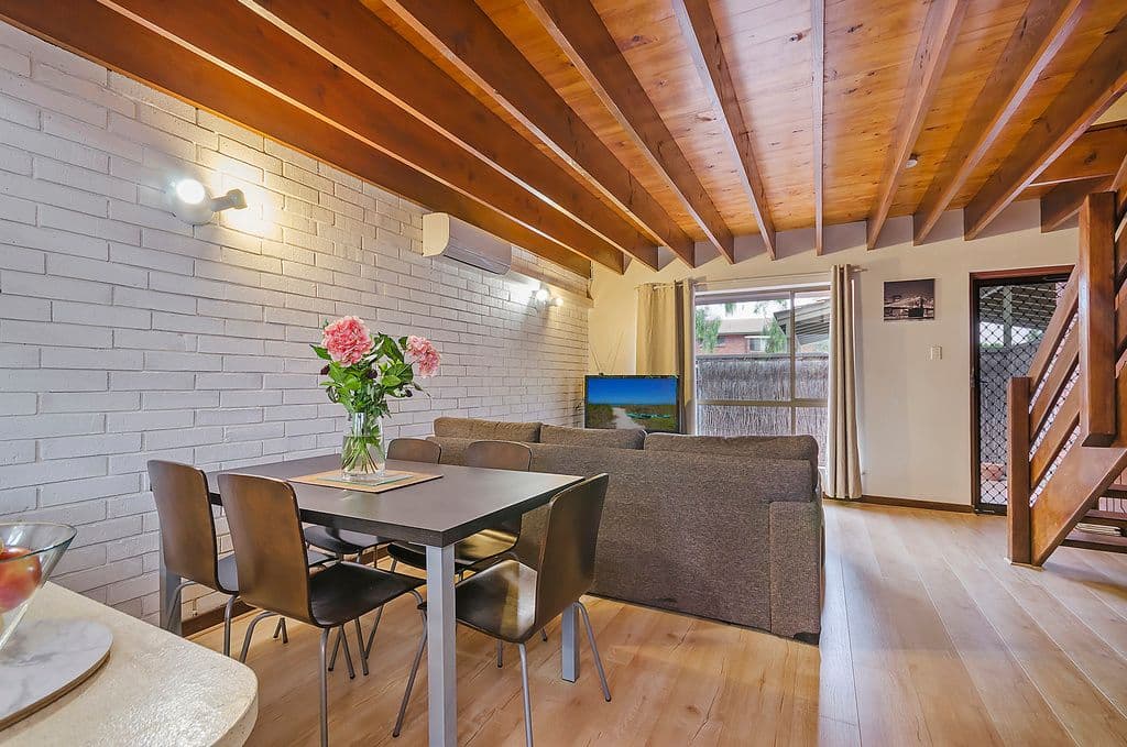 33 Brebner Drive, West Lakes SA 5021, West Lakes - Thumbnail 6