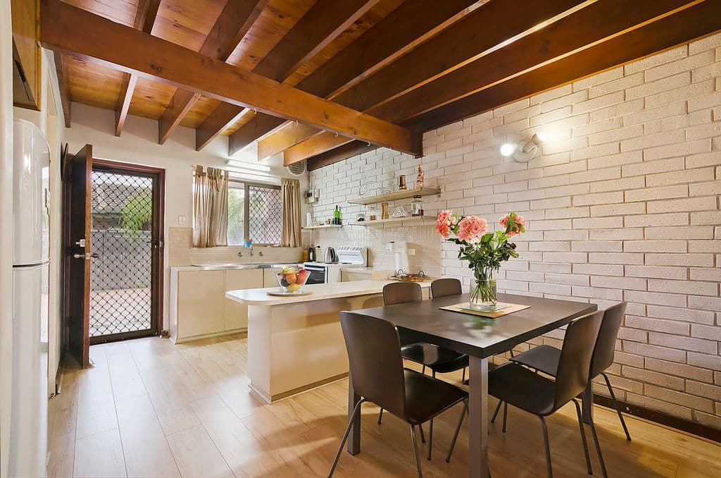 33 Brebner Drive, West Lakes SA 5021, West Lakes - Thumbnail 7