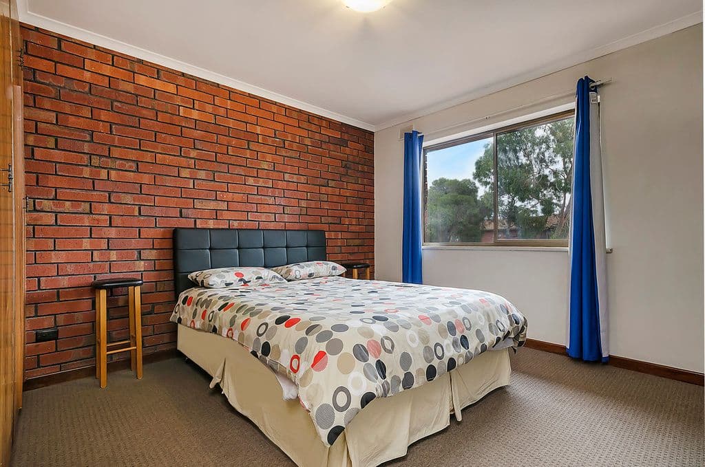 33 Brebner Drive, West Lakes SA 5021, West Lakes - Thumbnail 8