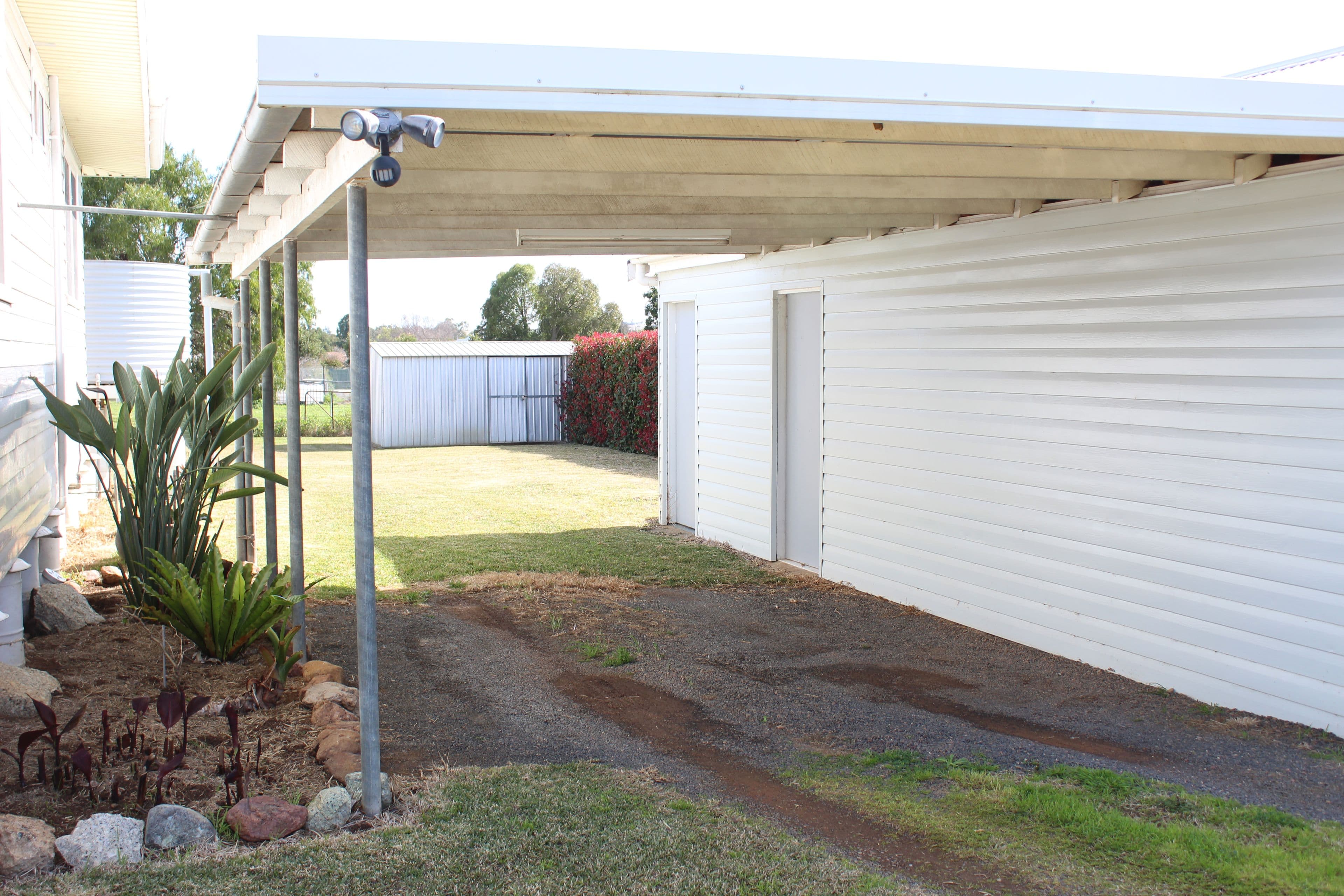 91 Cunningham Street, Bingara NSW 2404, Bingara - Thumbnail 3
