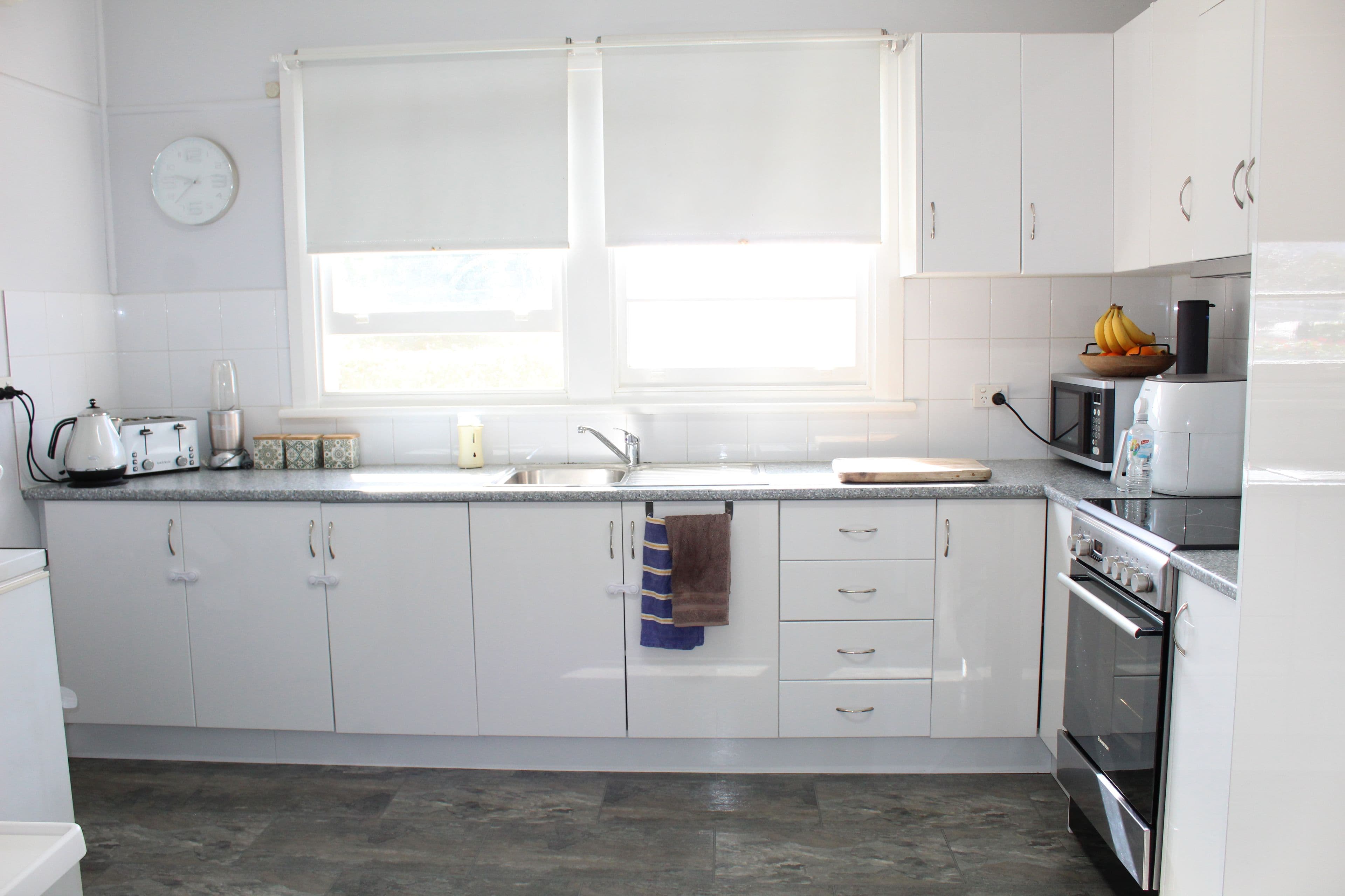 91 Cunningham Street, Bingara NSW 2404, Bingara - Thumbnail 4