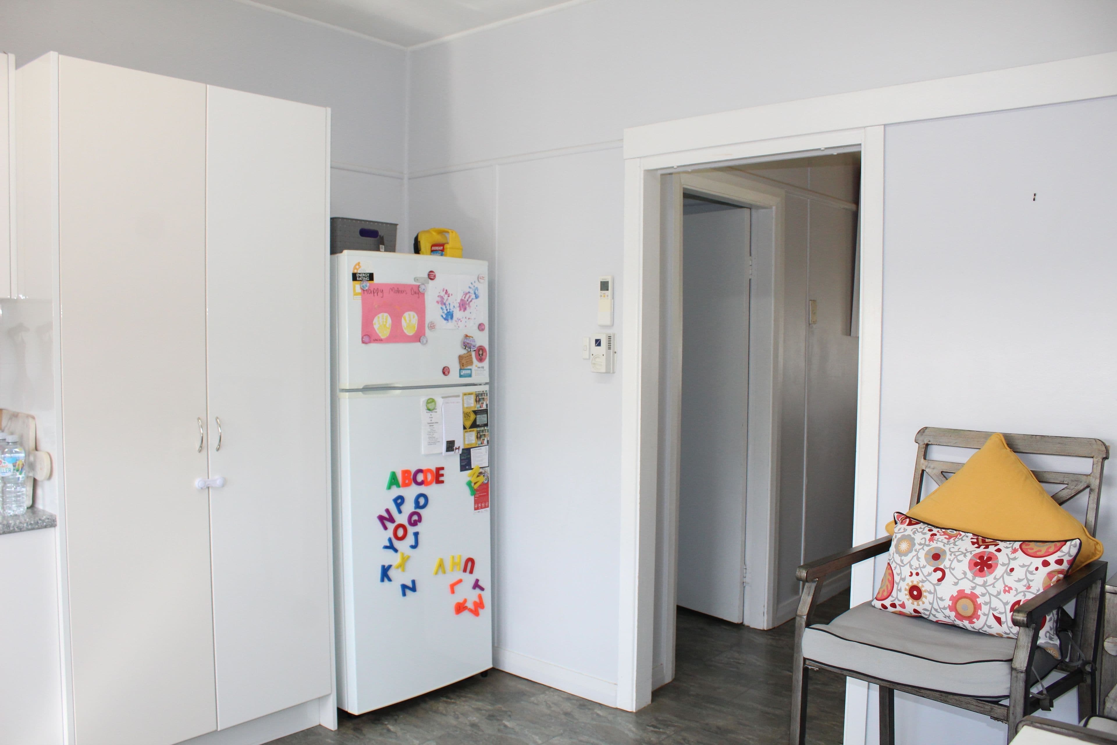 91 Cunningham Street, Bingara NSW 2404, Bingara - Thumbnail 5