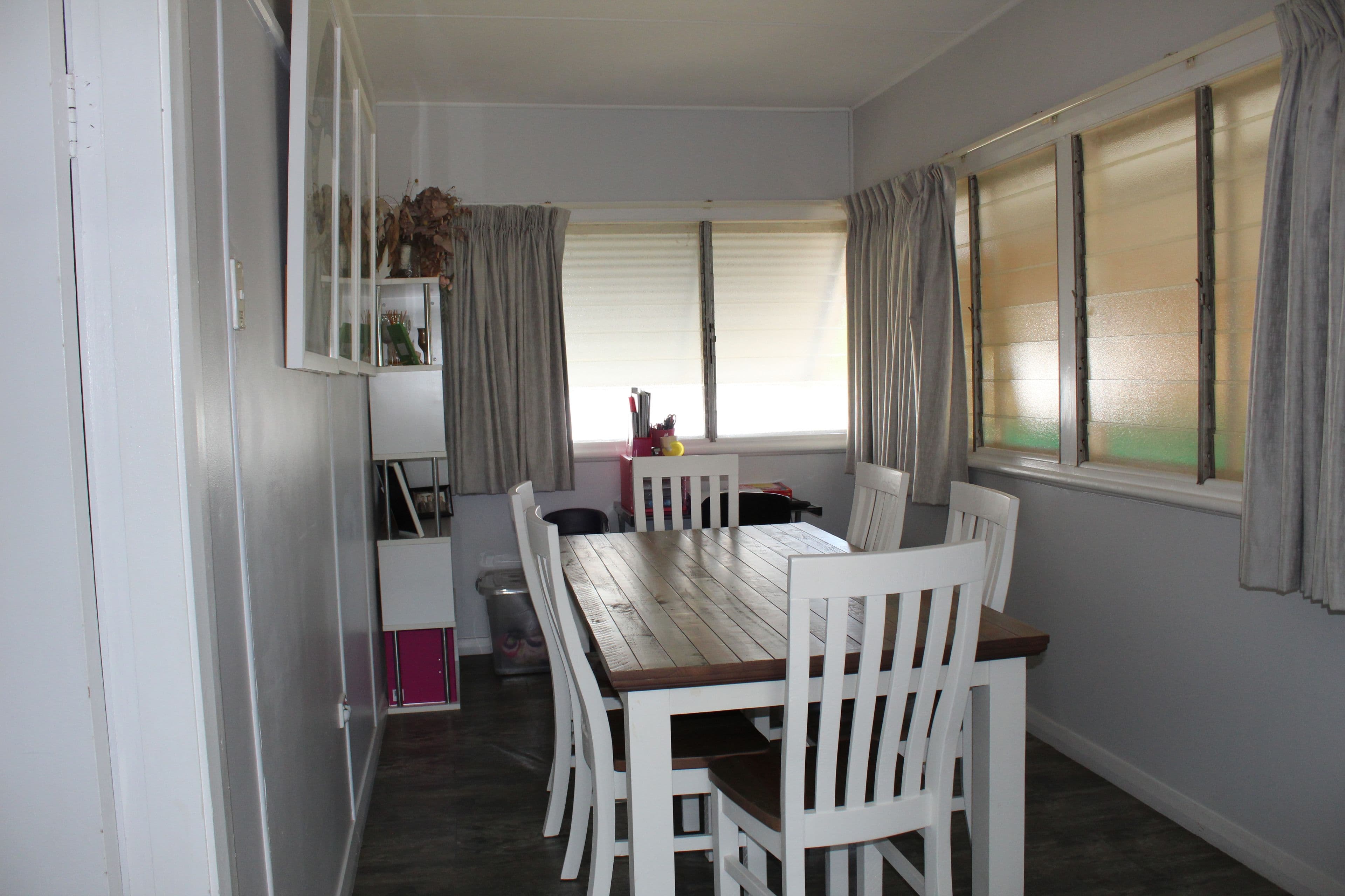 91 Cunningham Street, Bingara NSW 2404, Bingara - Thumbnail 6