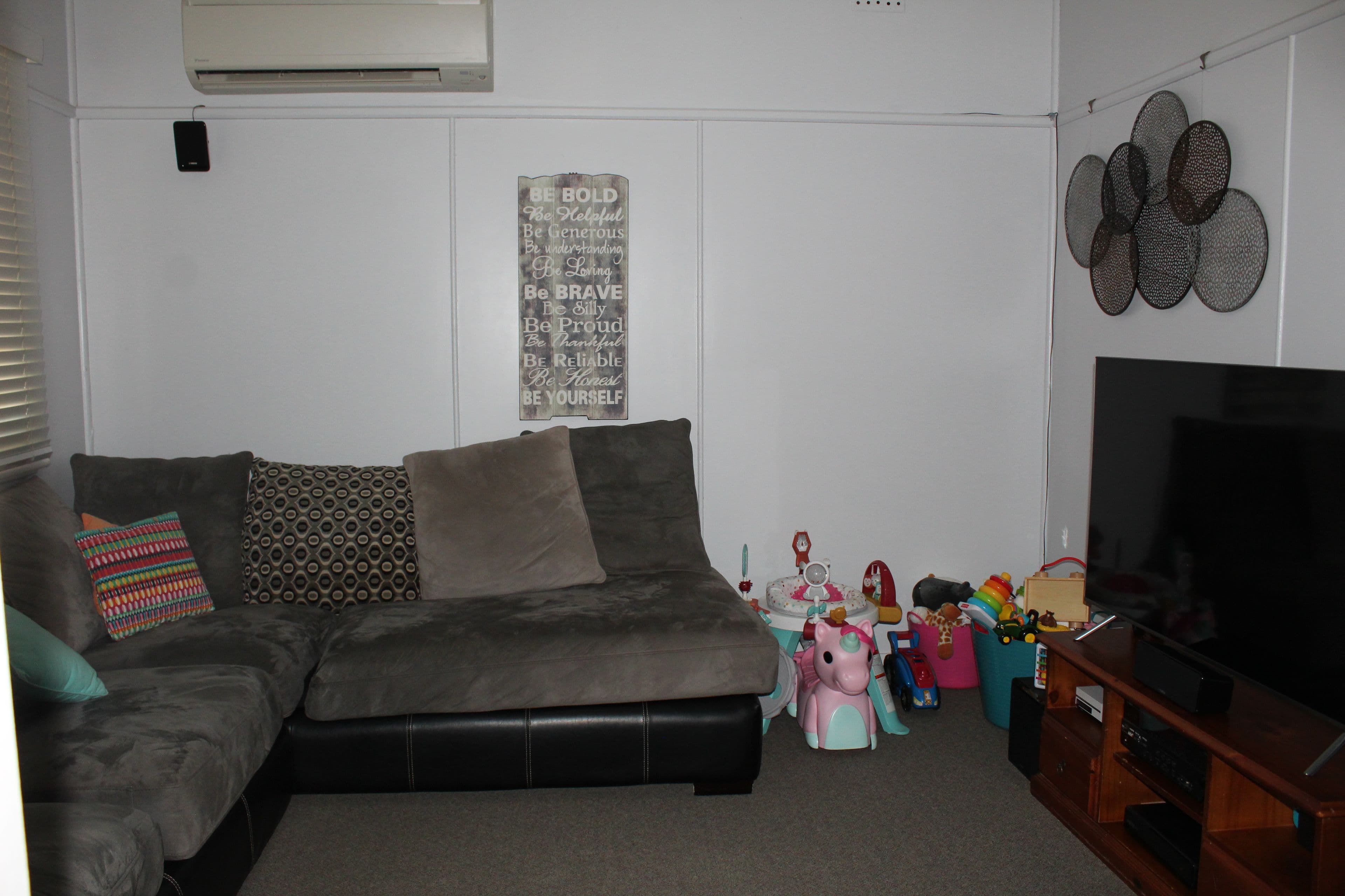 91 Cunningham Street, Bingara NSW 2404, Bingara - Thumbnail 7