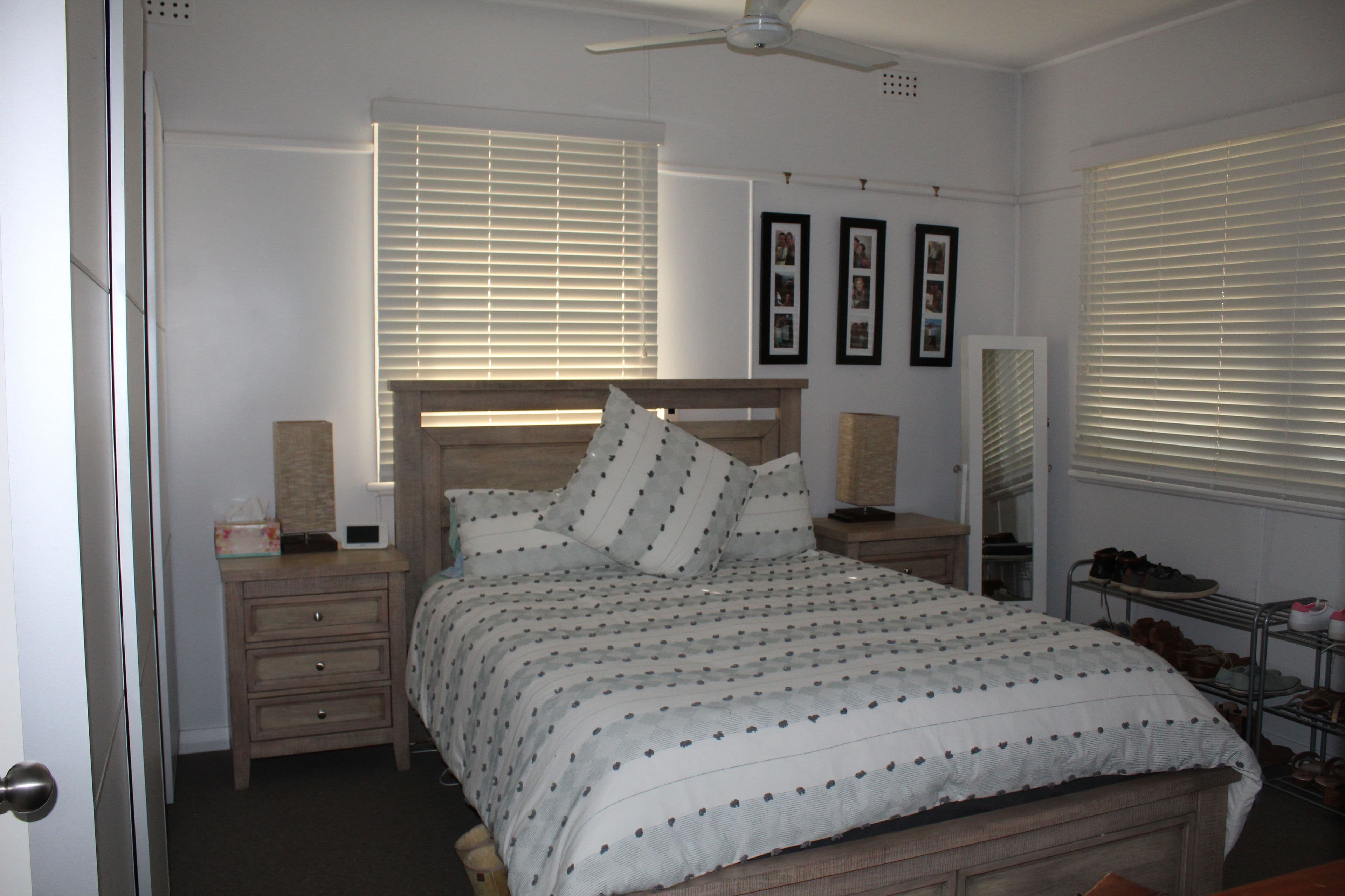 91 Cunningham Street, Bingara NSW 2404, Bingara - Thumbnail 8