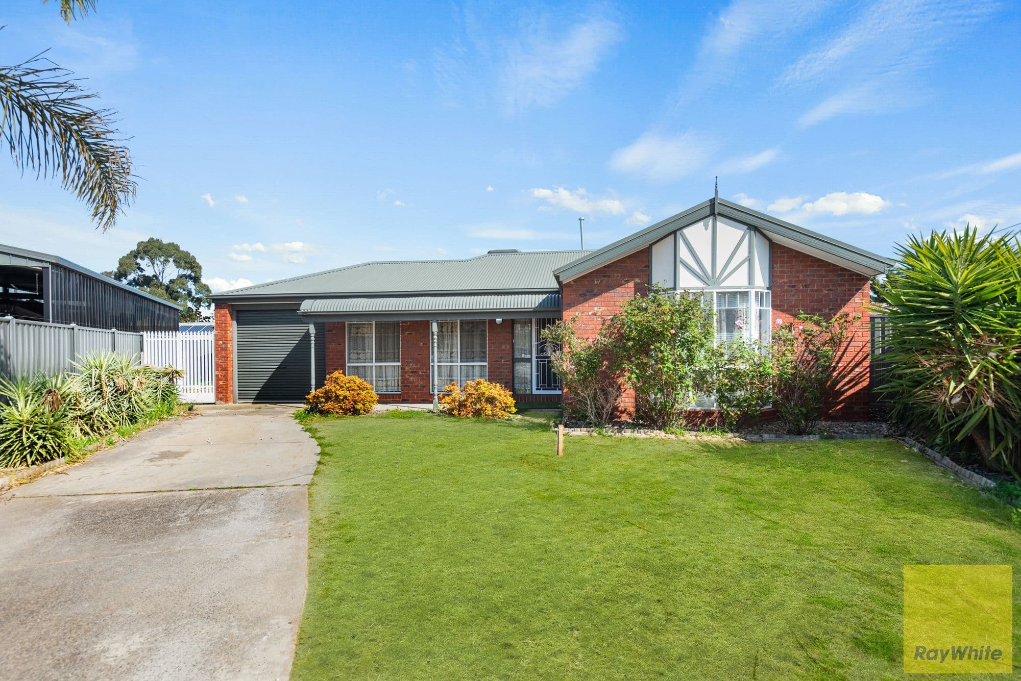 5 Innkeeper Place, Hoppers Crossing VIC 3029, Hoppers Crossing - Image 1