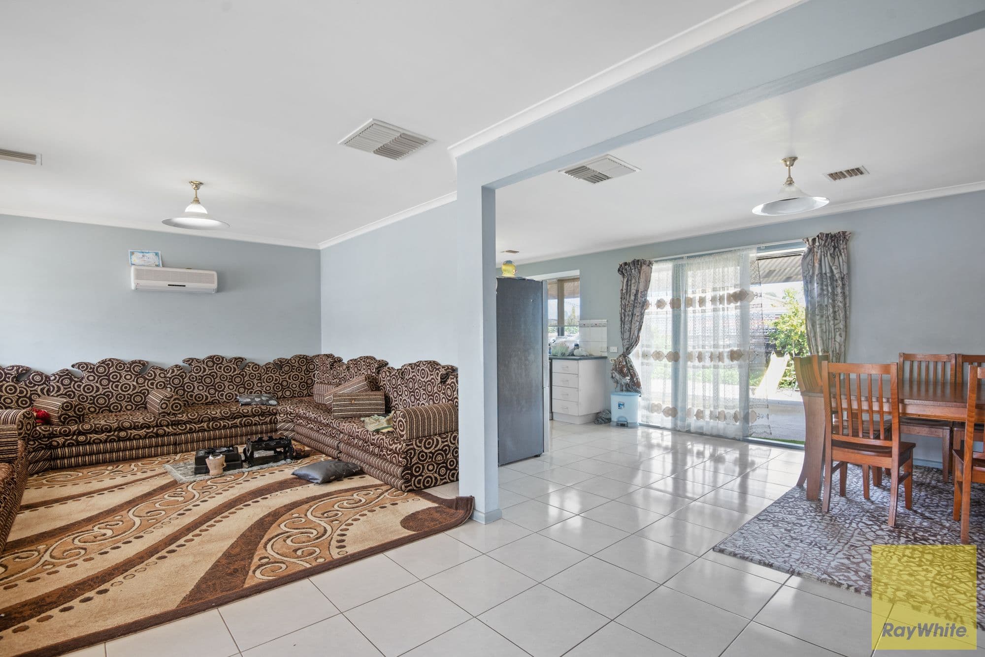 5 Innkeeper Place, Hoppers Crossing VIC 3029, Hoppers Crossing - Thumbnail 4