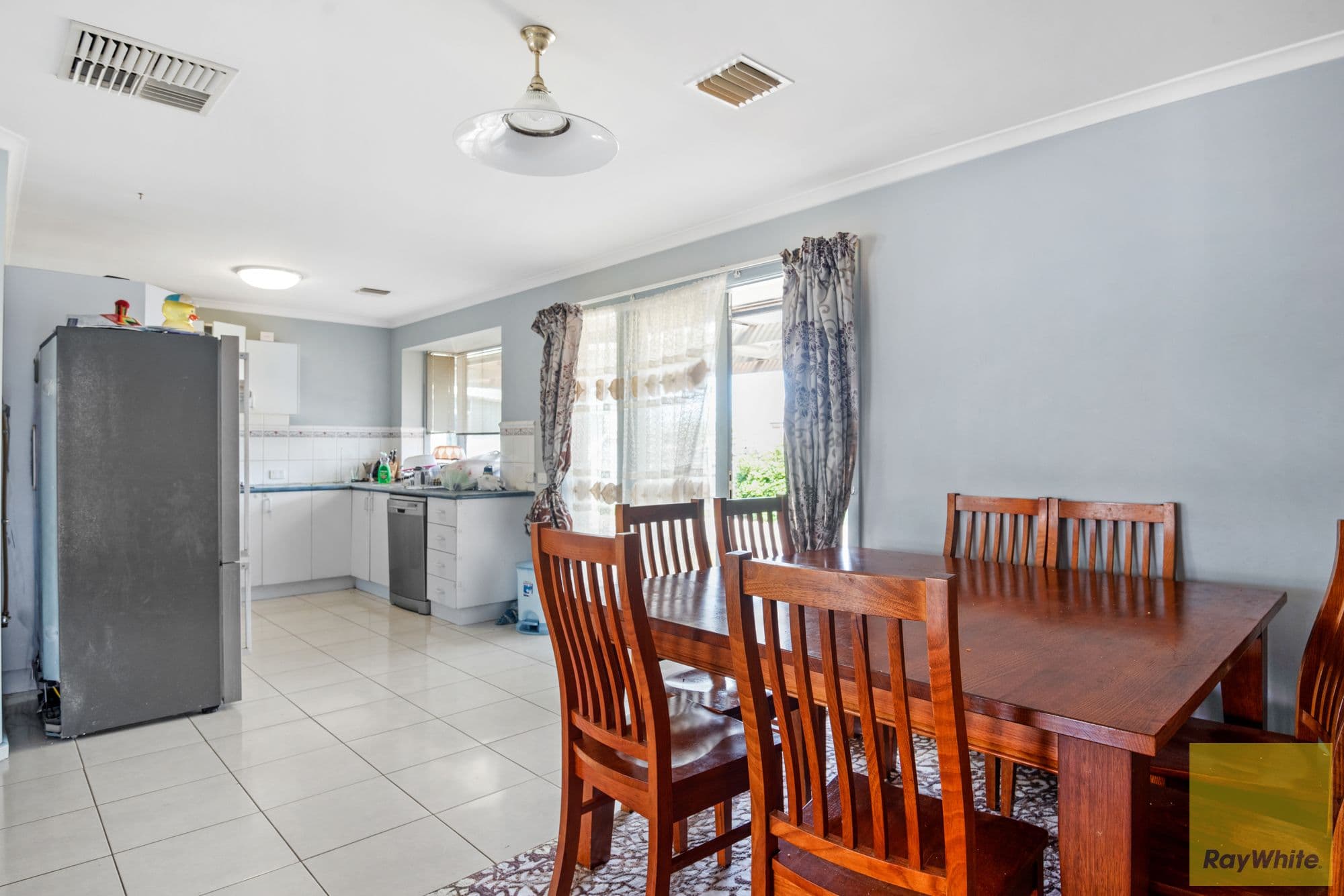 5 Innkeeper Place, Hoppers Crossing VIC 3029, Hoppers Crossing - Thumbnail 5