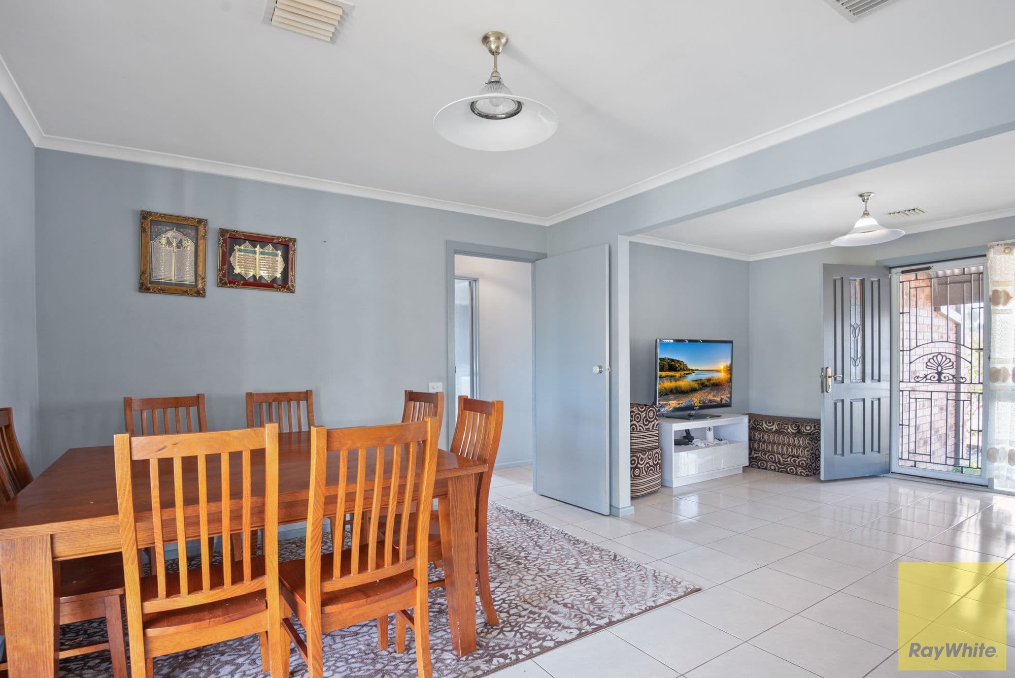 5 Innkeeper Place, Hoppers Crossing VIC 3029, Hoppers Crossing - Thumbnail 6