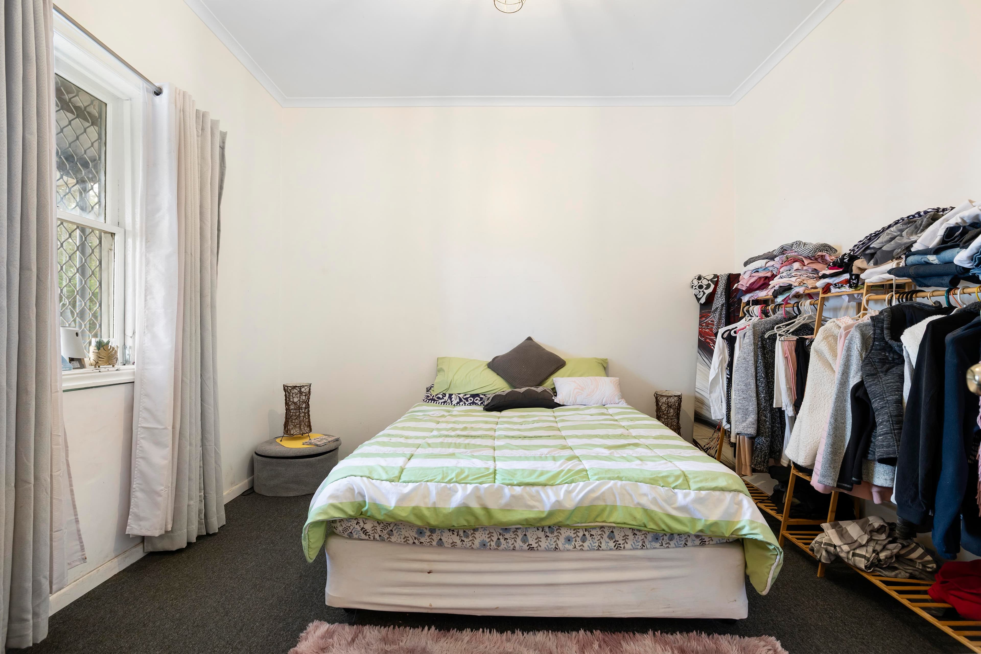 11 Paine Street, Portland, Portland - Thumbnail 4