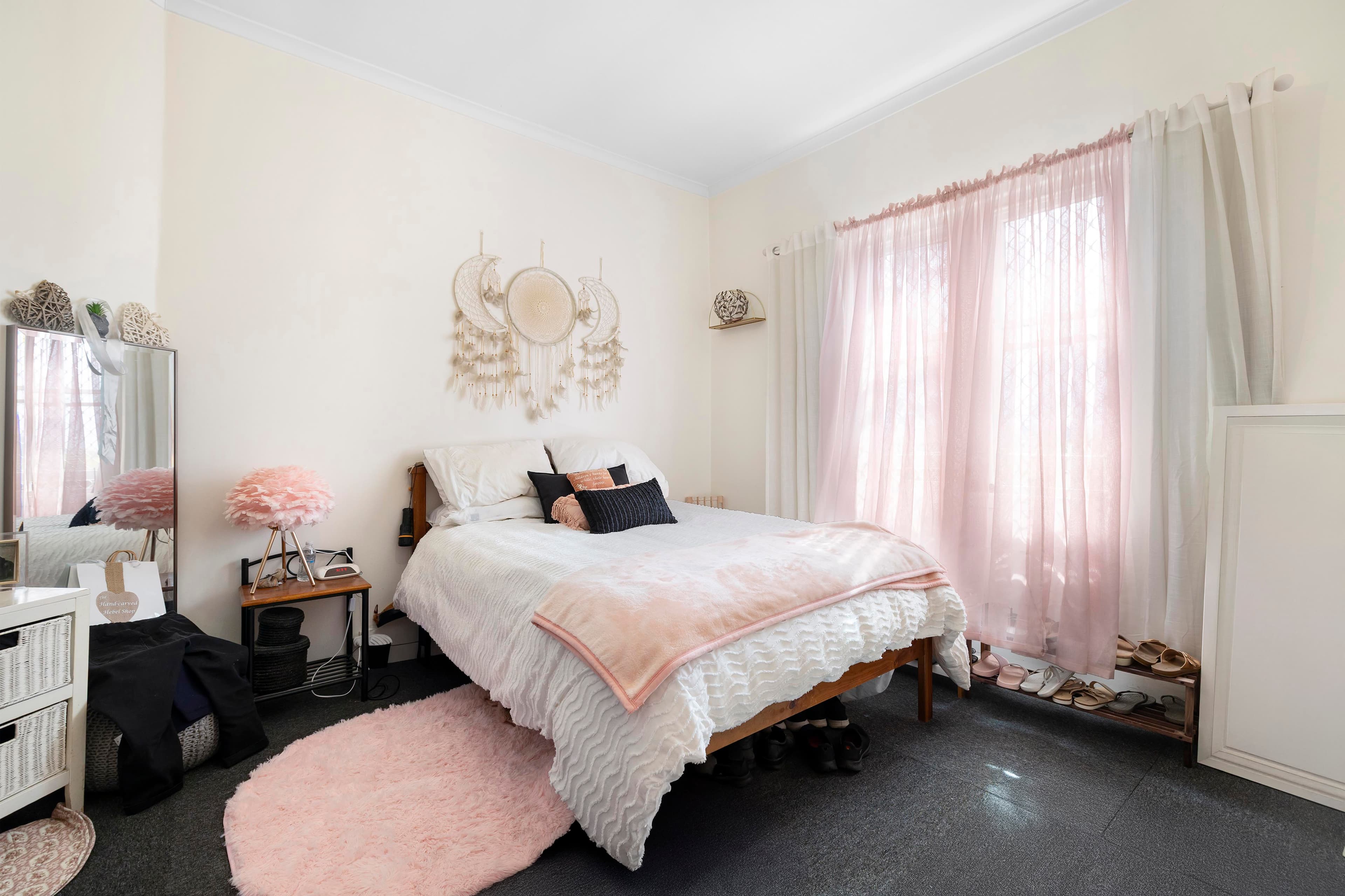 11 Paine Street, Portland, Portland - Thumbnail 5