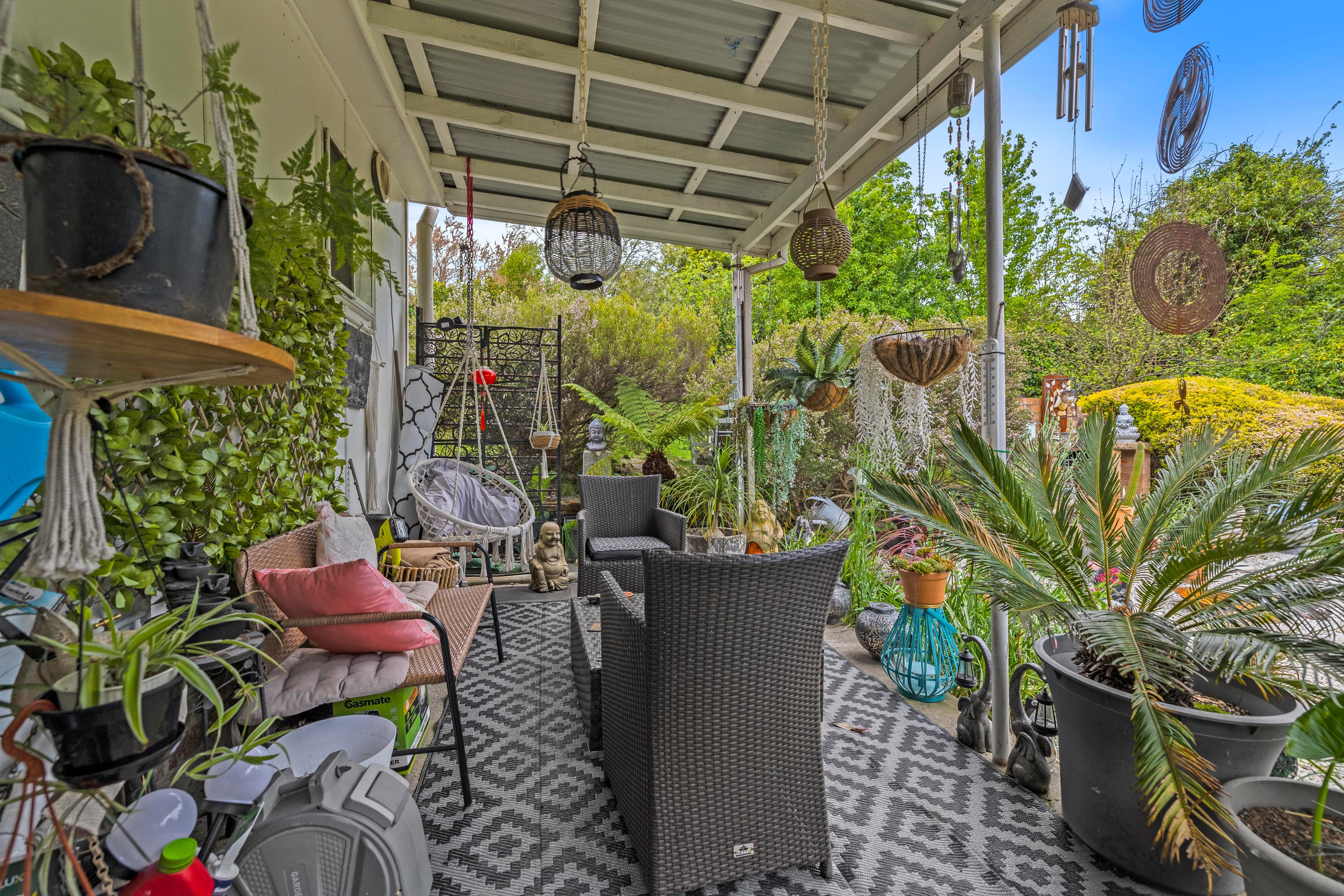 11 Paine Street, Portland, Portland - Thumbnail 7
