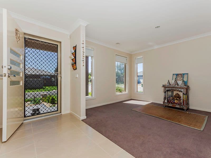 1 Noah Way, Tarneit VIC 3029, Tarneit - Thumbnail 3