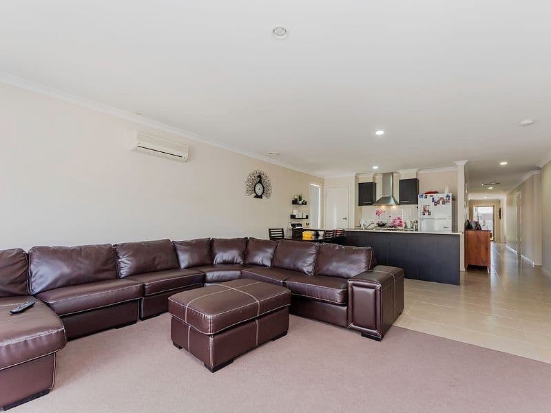 1 Noah Way, Tarneit VIC 3029, Tarneit - Thumbnail 4