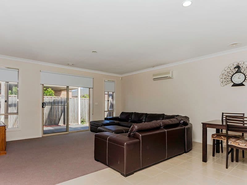 1 Noah Way, Tarneit VIC 3029, Tarneit - Thumbnail 5