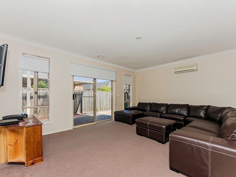 1 Noah Way, Tarneit VIC 3029, Tarneit - Thumbnail 6