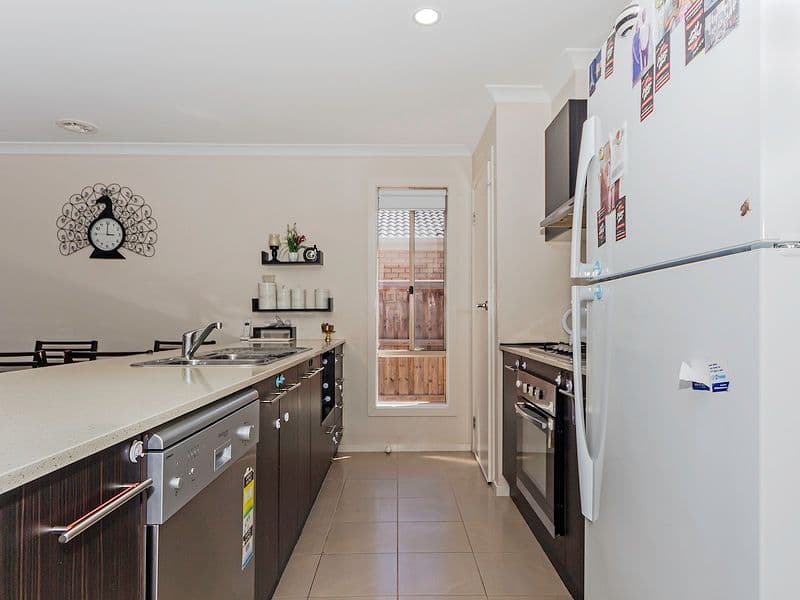 1 Noah Way, Tarneit VIC 3029, Tarneit - Thumbnail 7