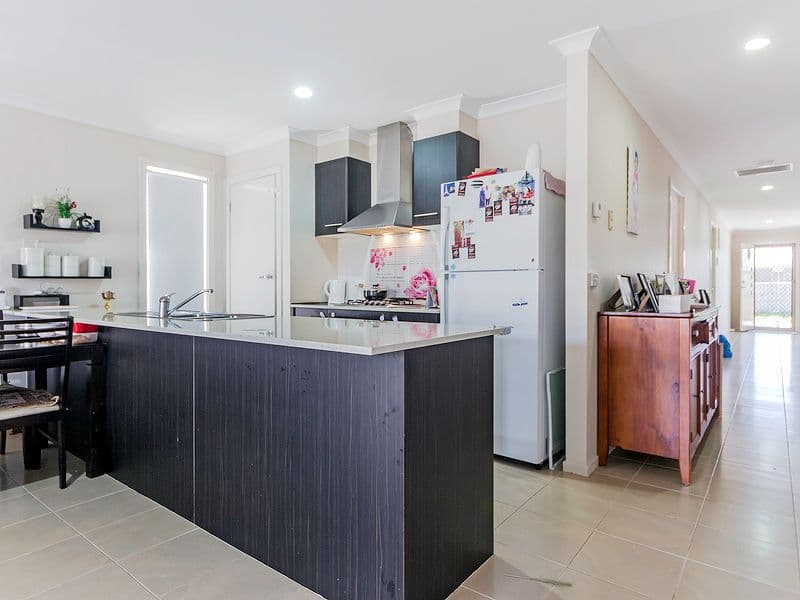 1 Noah Way, Tarneit VIC 3029, Tarneit - Thumbnail 8