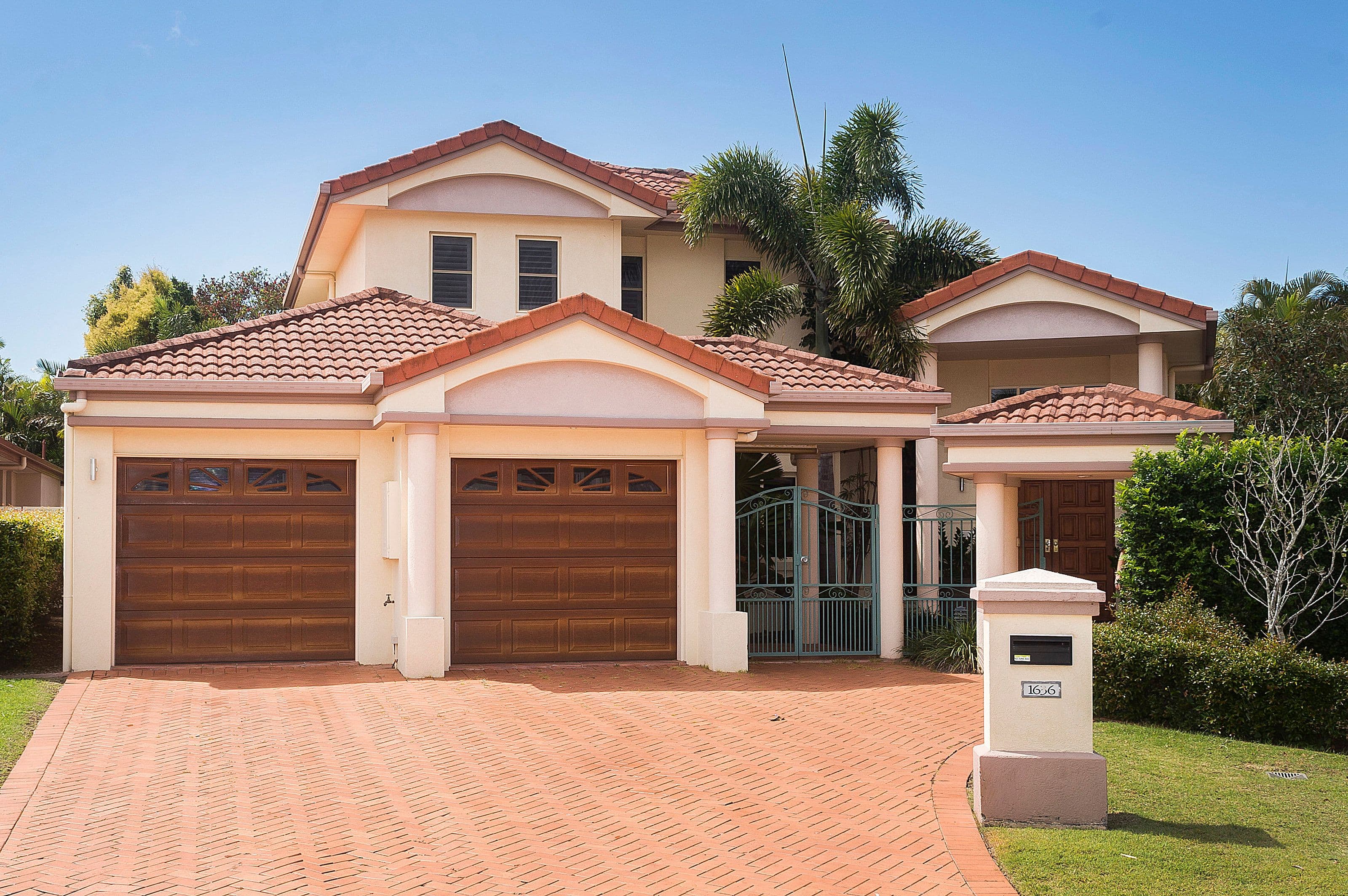 1636 Argyle Court, Hope Island QLD 4212, Hope Island - Image 1