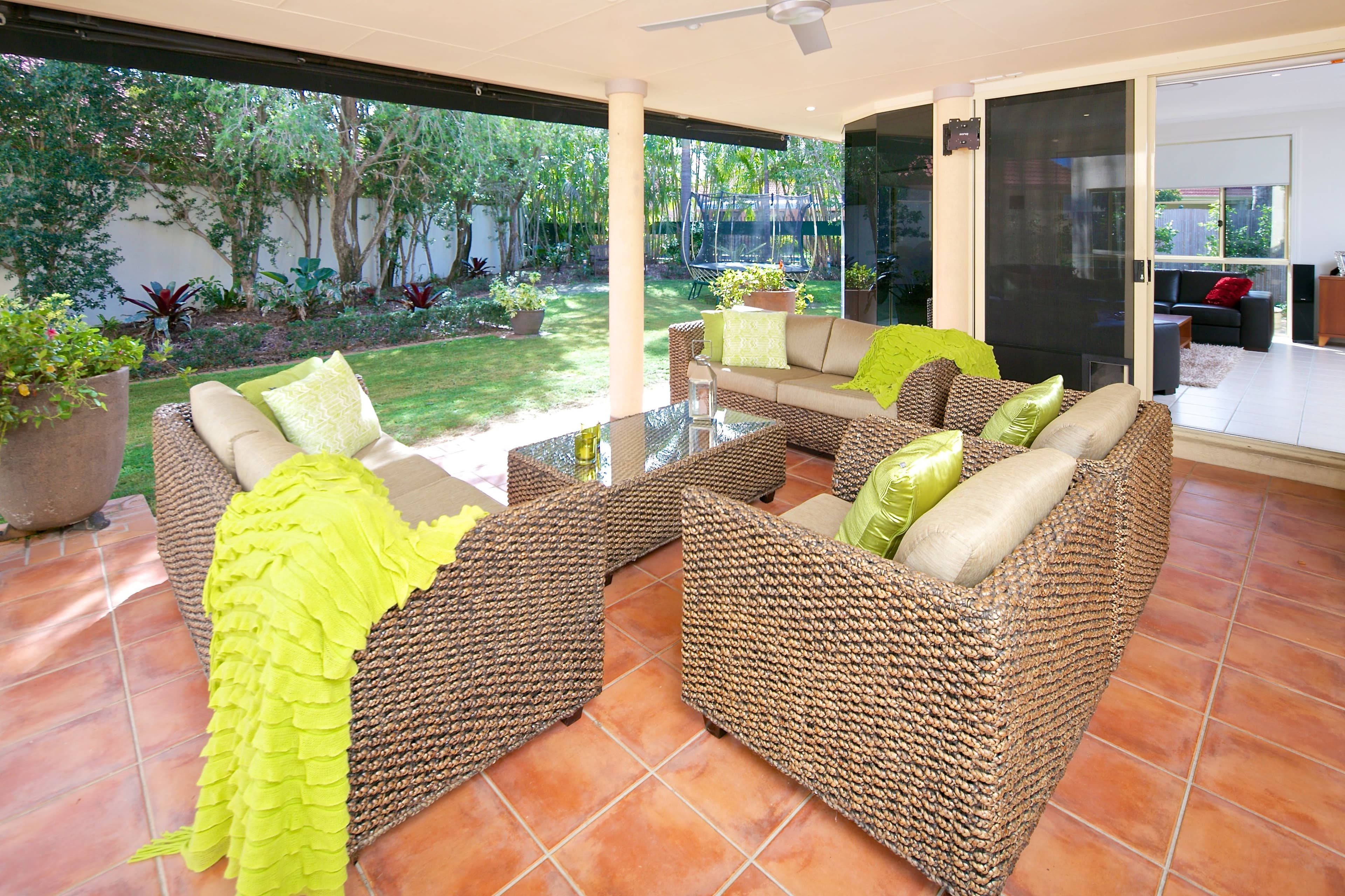 1636 Argyle Court, Hope Island QLD 4212, Hope Island - Thumbnail 6