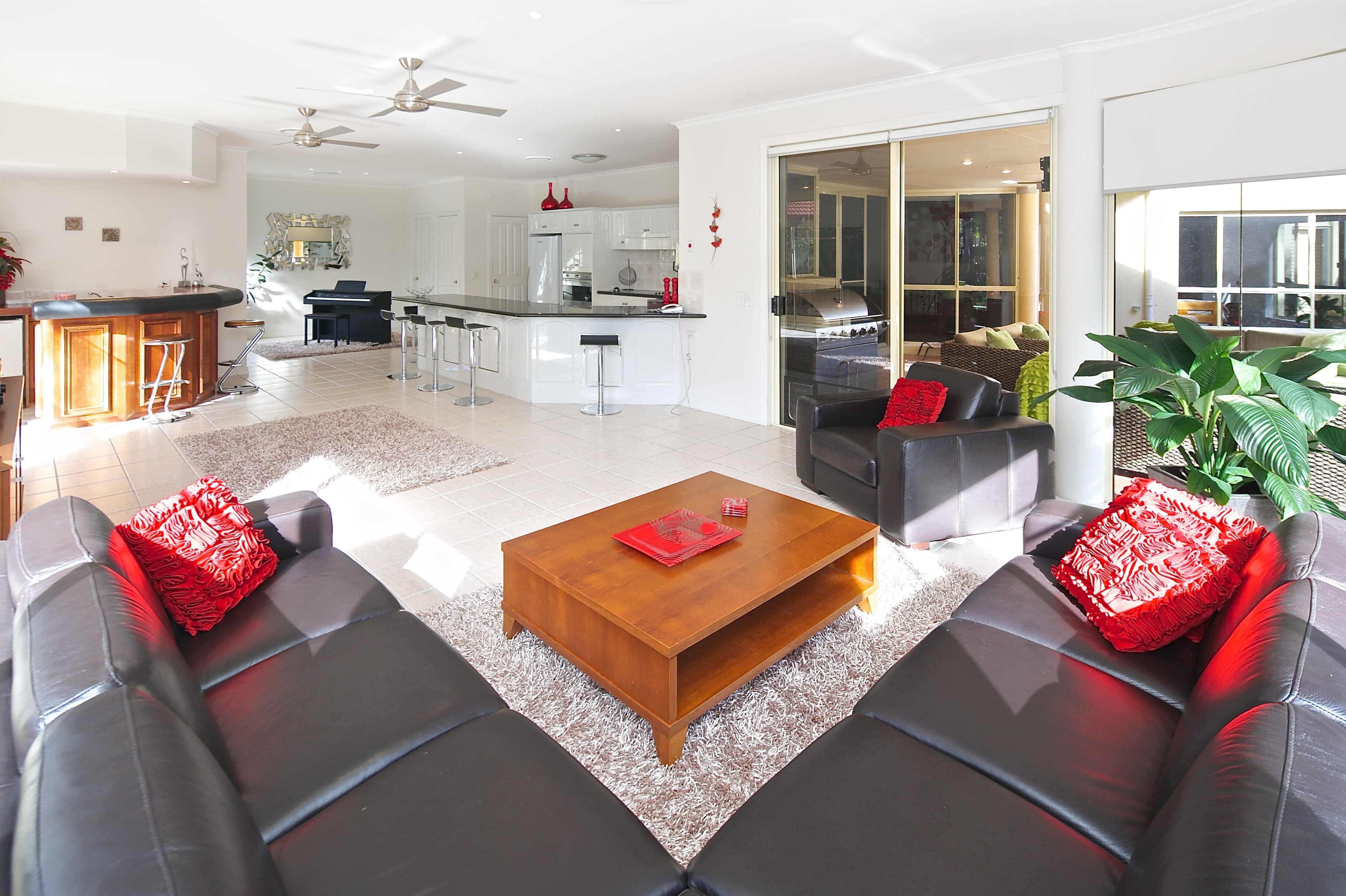 1636 Argyle Court, Hope Island QLD 4212, Hope Island - Thumbnail 8