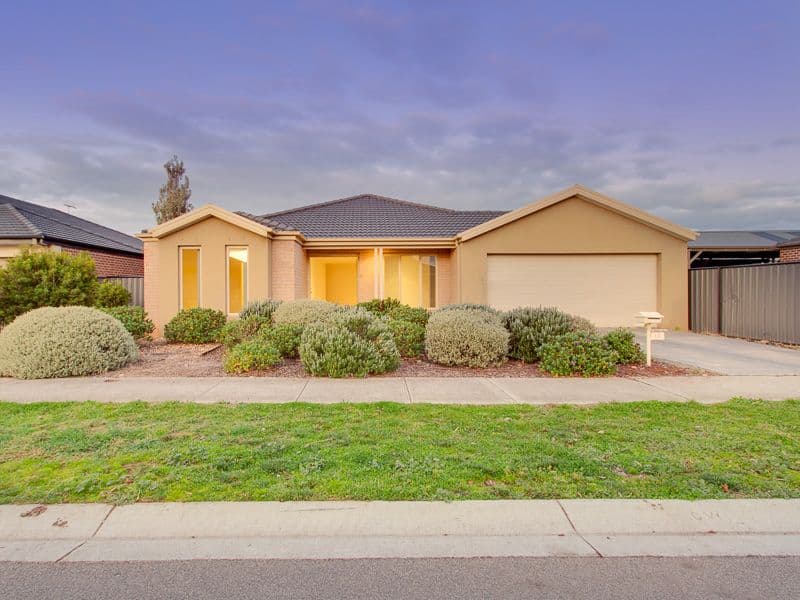 13 Seaton Court, Tarneit VIC 3029, Tarneit - Image 1