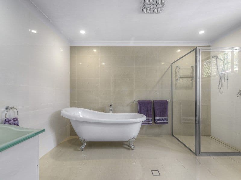 2 Alford Street, Waterford West QLD 4133, Waterford West - Image 1