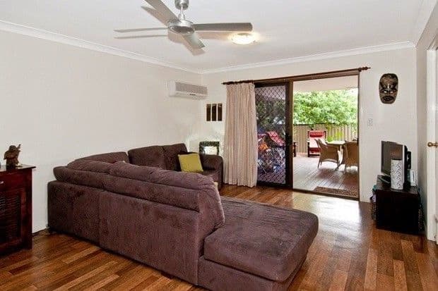 2 Alford Street, Waterford West QLD 4133, Waterford West - Thumbnail 2