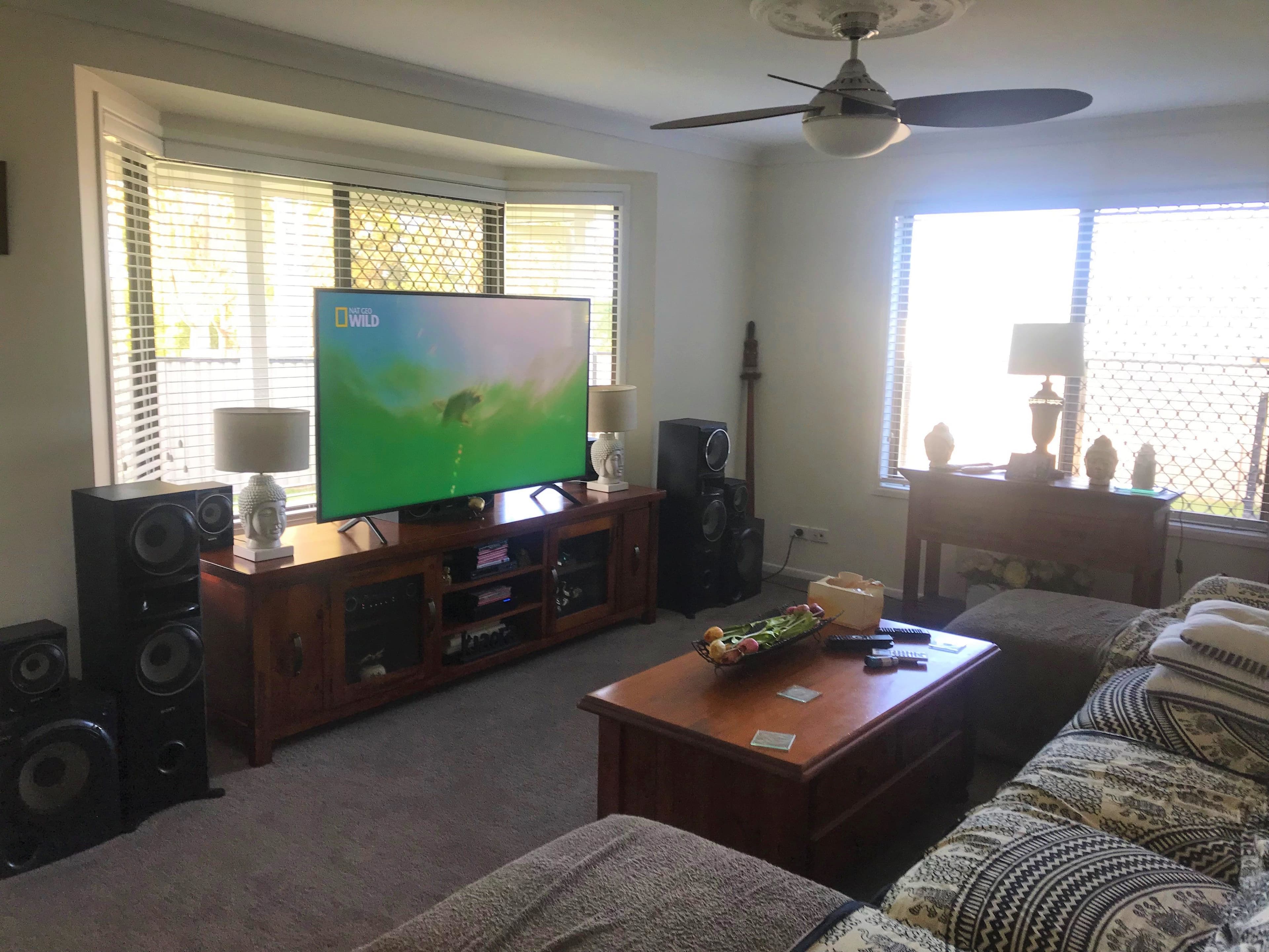 2 Alford Street, Waterford West QLD 4133, Waterford West - Thumbnail 4