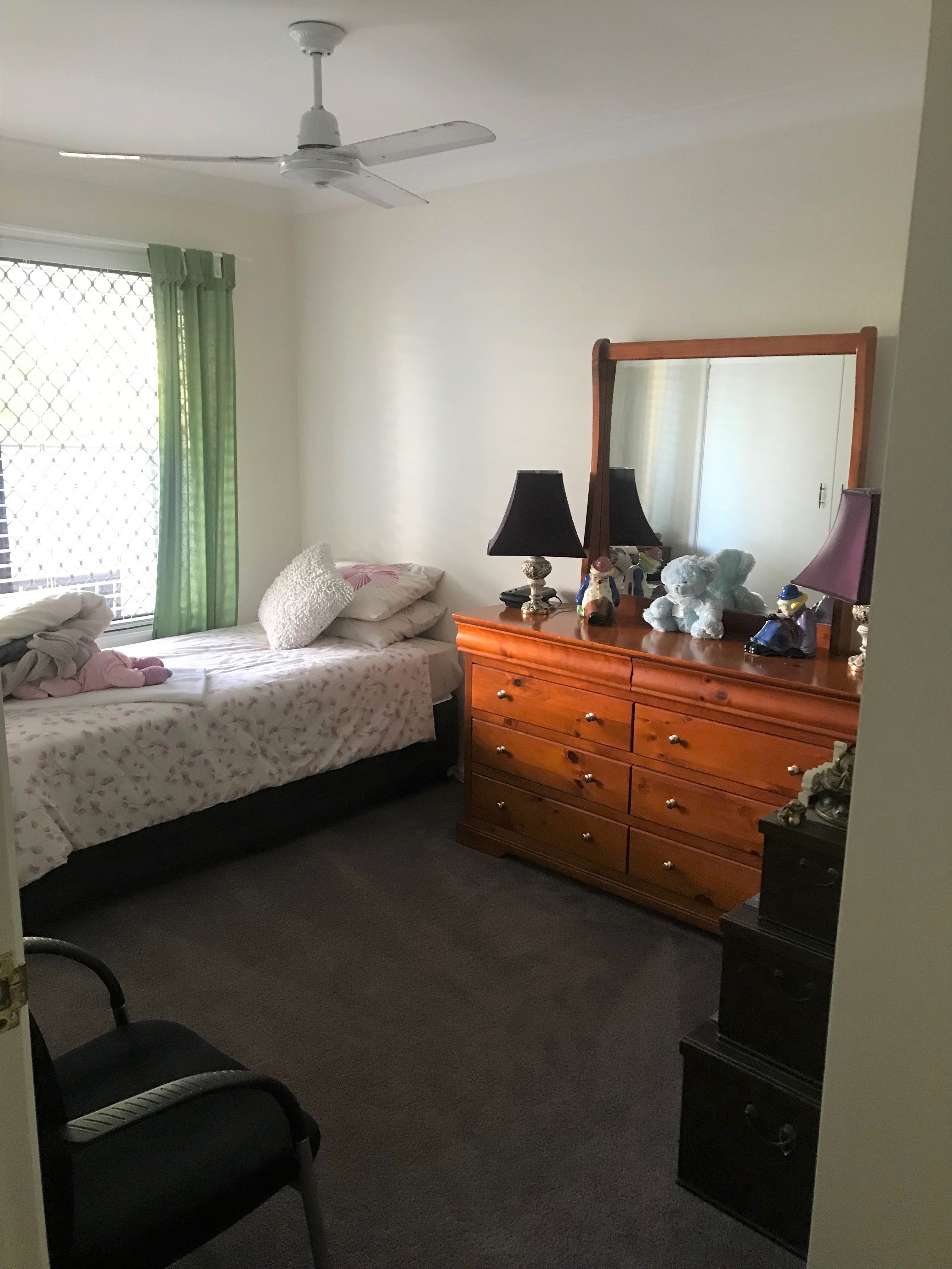 2 Alford Street, Waterford West QLD 4133, Waterford West - Thumbnail 6