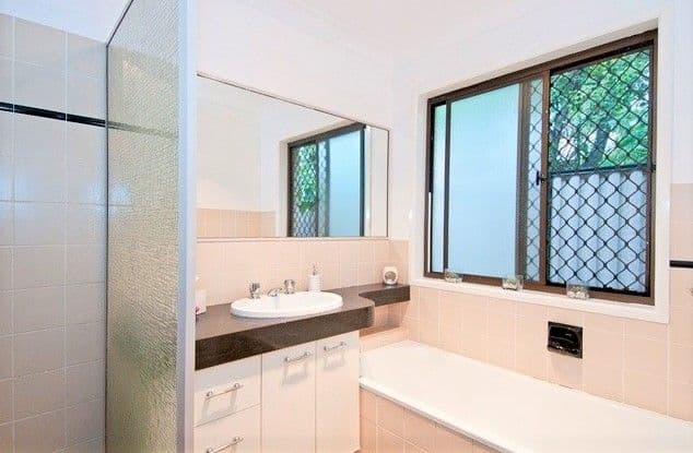 2 Alford Street, Waterford West QLD 4133, Waterford West - Thumbnail 7