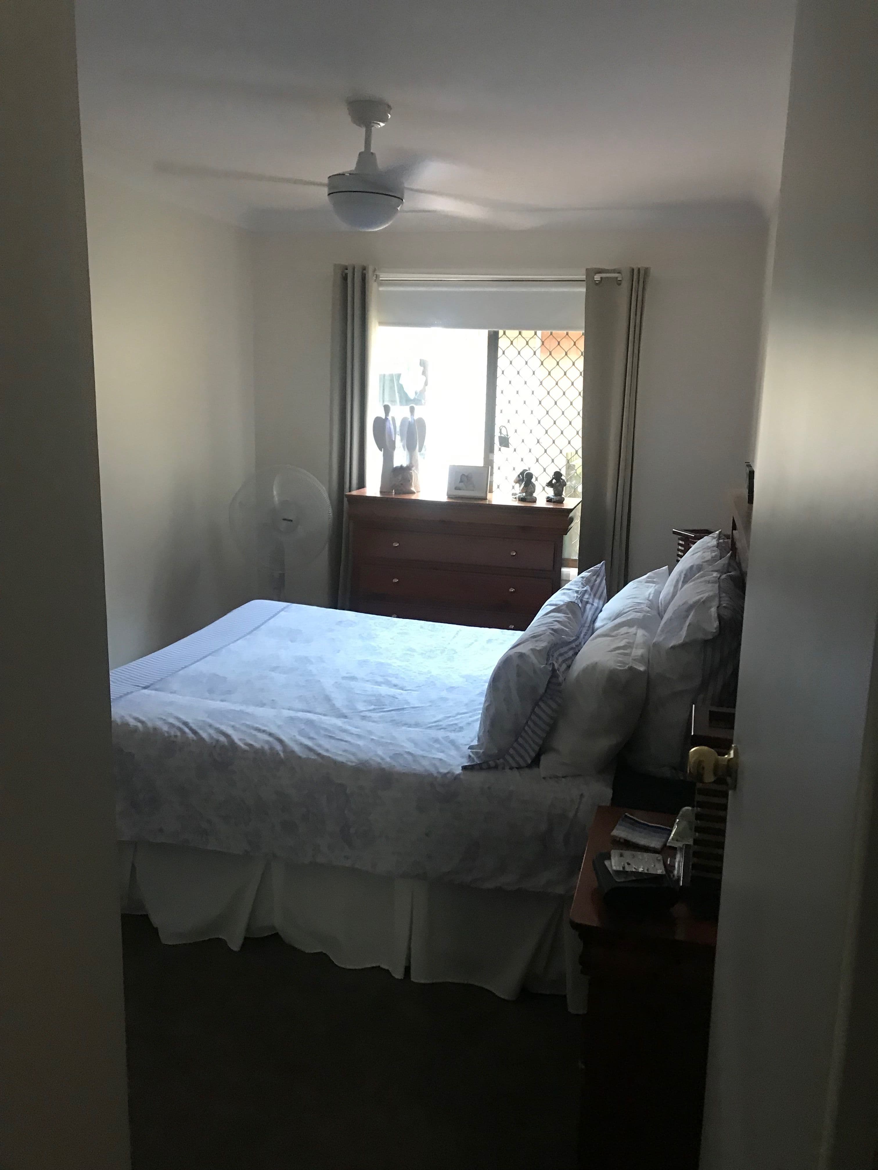 2 Alford Street, Waterford West QLD 4133, Waterford West - Thumbnail 8