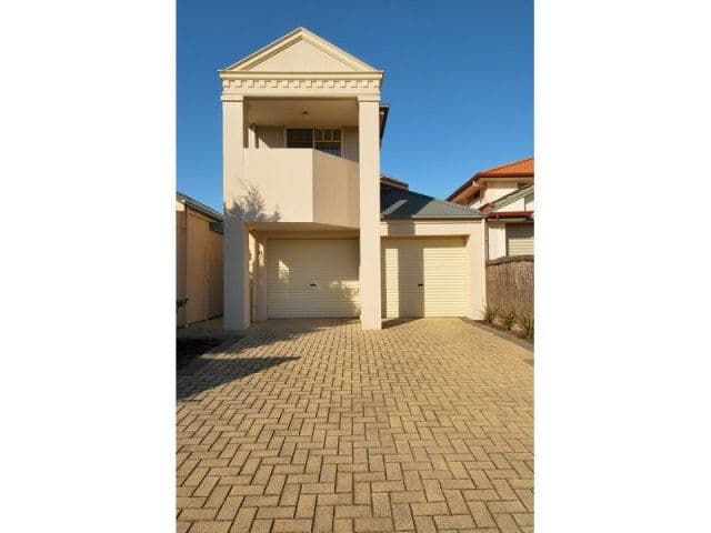 34 Fergusson Avenue, KIDMAN PARK SA 5025, Kidman Park - Image 1