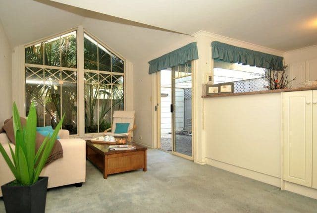 34 Fergusson Avenue, KIDMAN PARK SA 5025, Kidman Park - Thumbnail 2