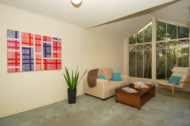 34 Fergusson Avenue, KIDMAN PARK SA 5025, Kidman Park - Thumbnail 3
