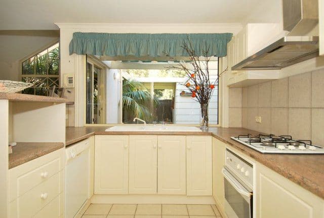 34 Fergusson Avenue, KIDMAN PARK SA 5025, Kidman Park - Thumbnail 4