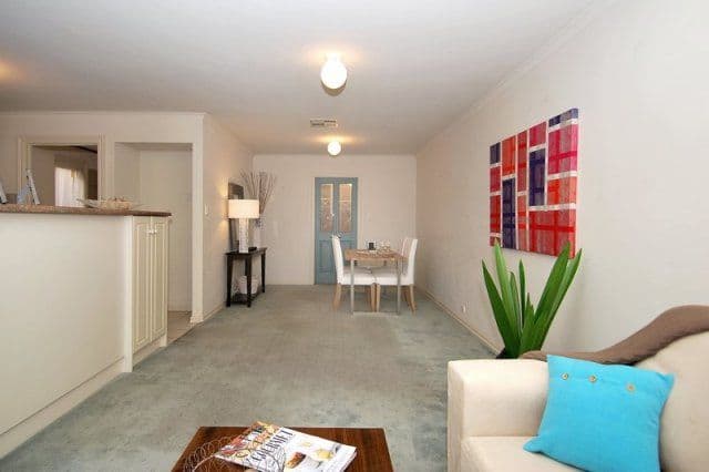 34 Fergusson Avenue, KIDMAN PARK SA 5025, Kidman Park - Thumbnail 5