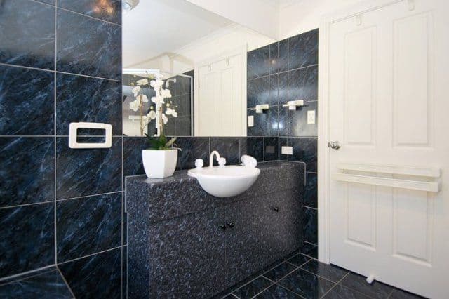 34 Fergusson Avenue, KIDMAN PARK SA 5025, Kidman Park - Thumbnail 7