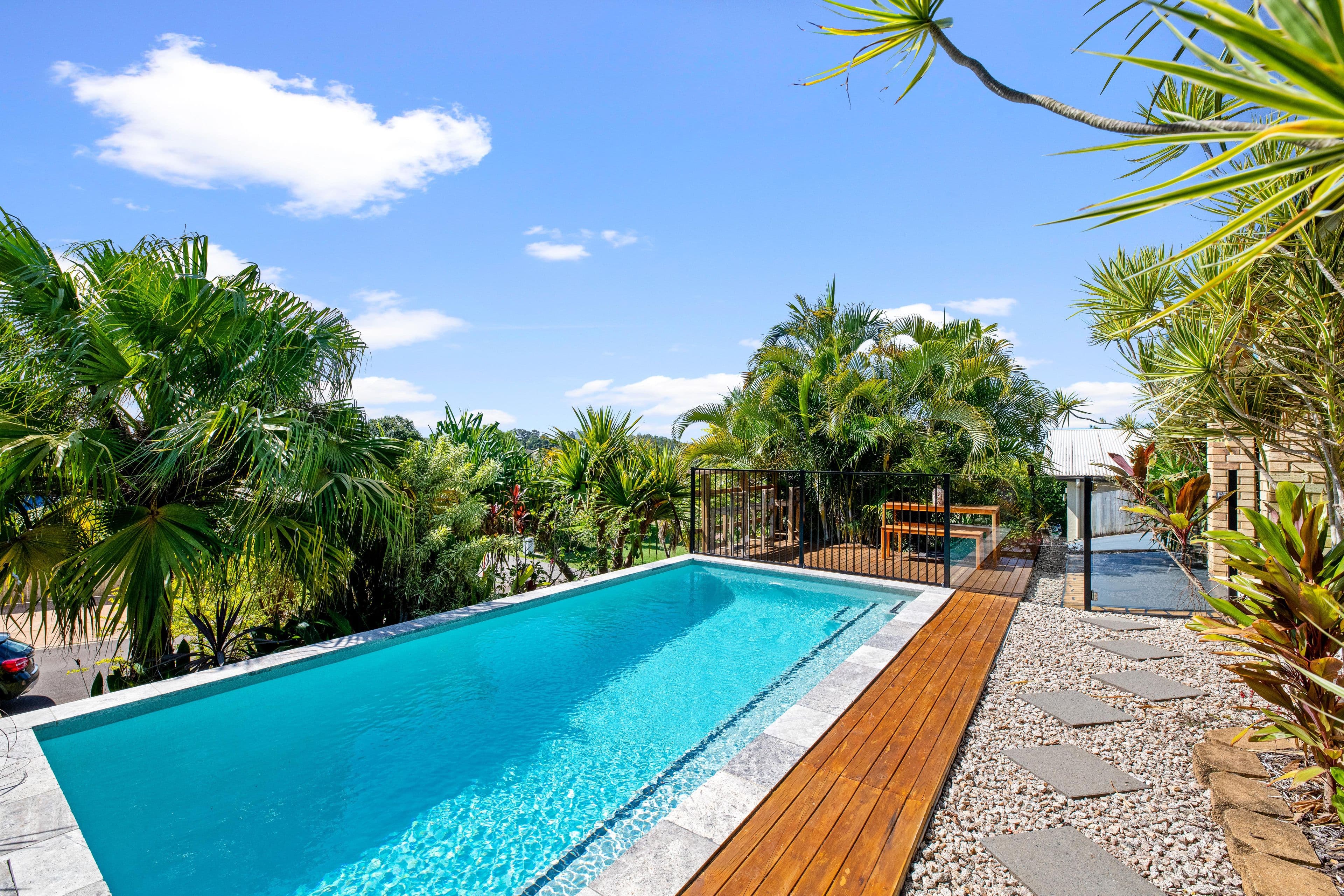 3 Ringtail Place, Bli Bli QLD 4560, Bli Bli - Image 1