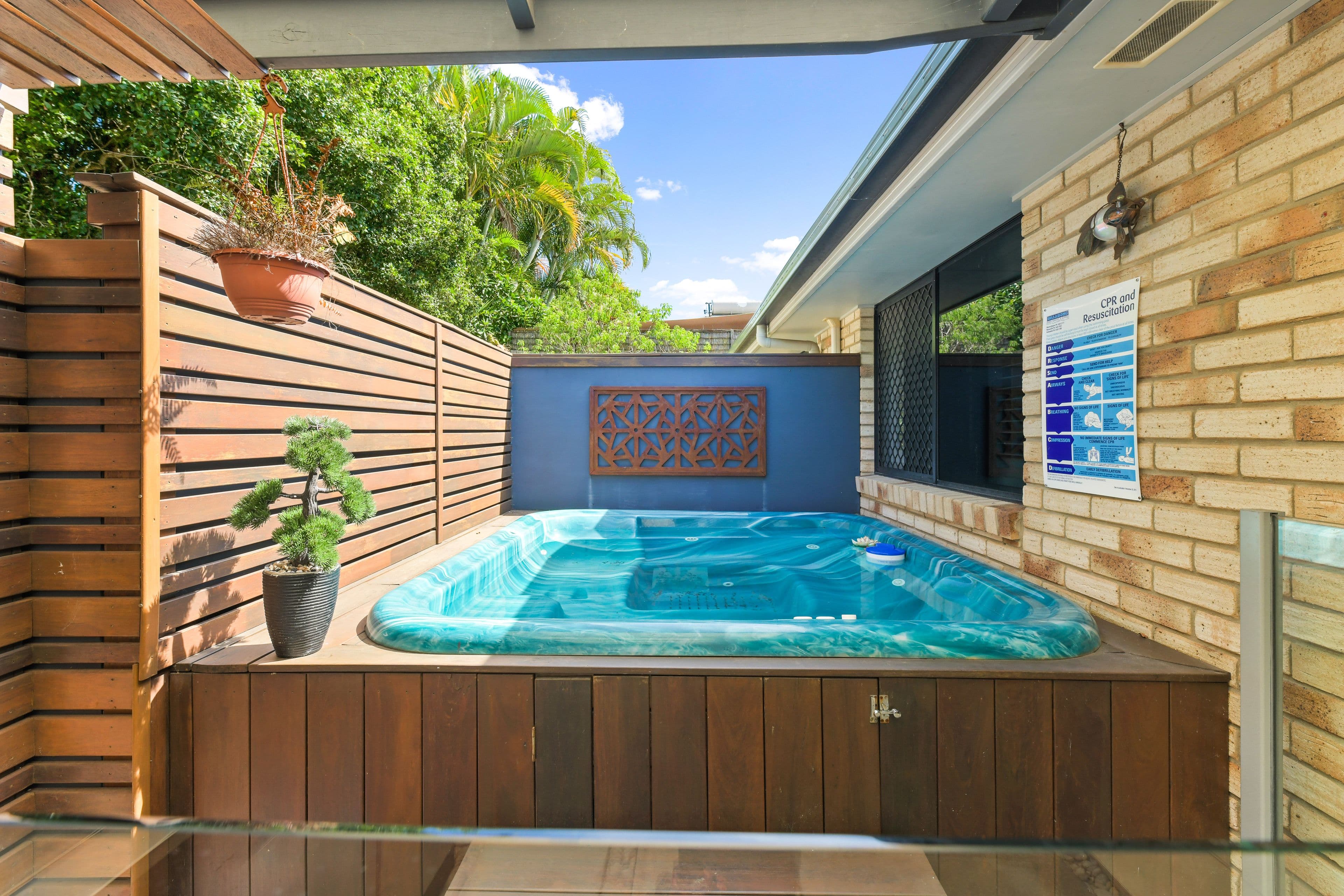 3 Ringtail Place, Bli Bli QLD 4560, Bli Bli - Thumbnail 2