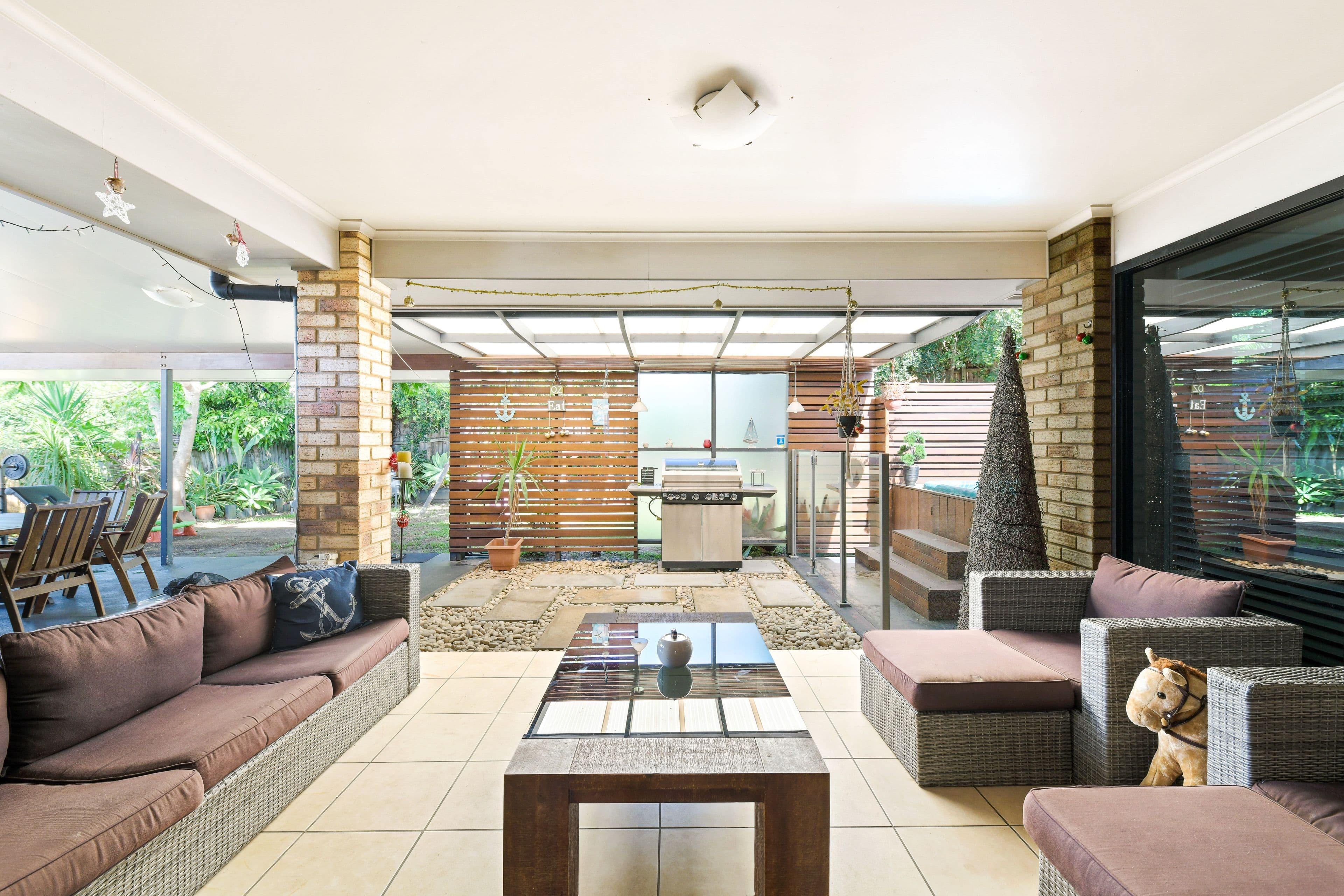 3 Ringtail Place, Bli Bli QLD 4560, Bli Bli - Thumbnail 3