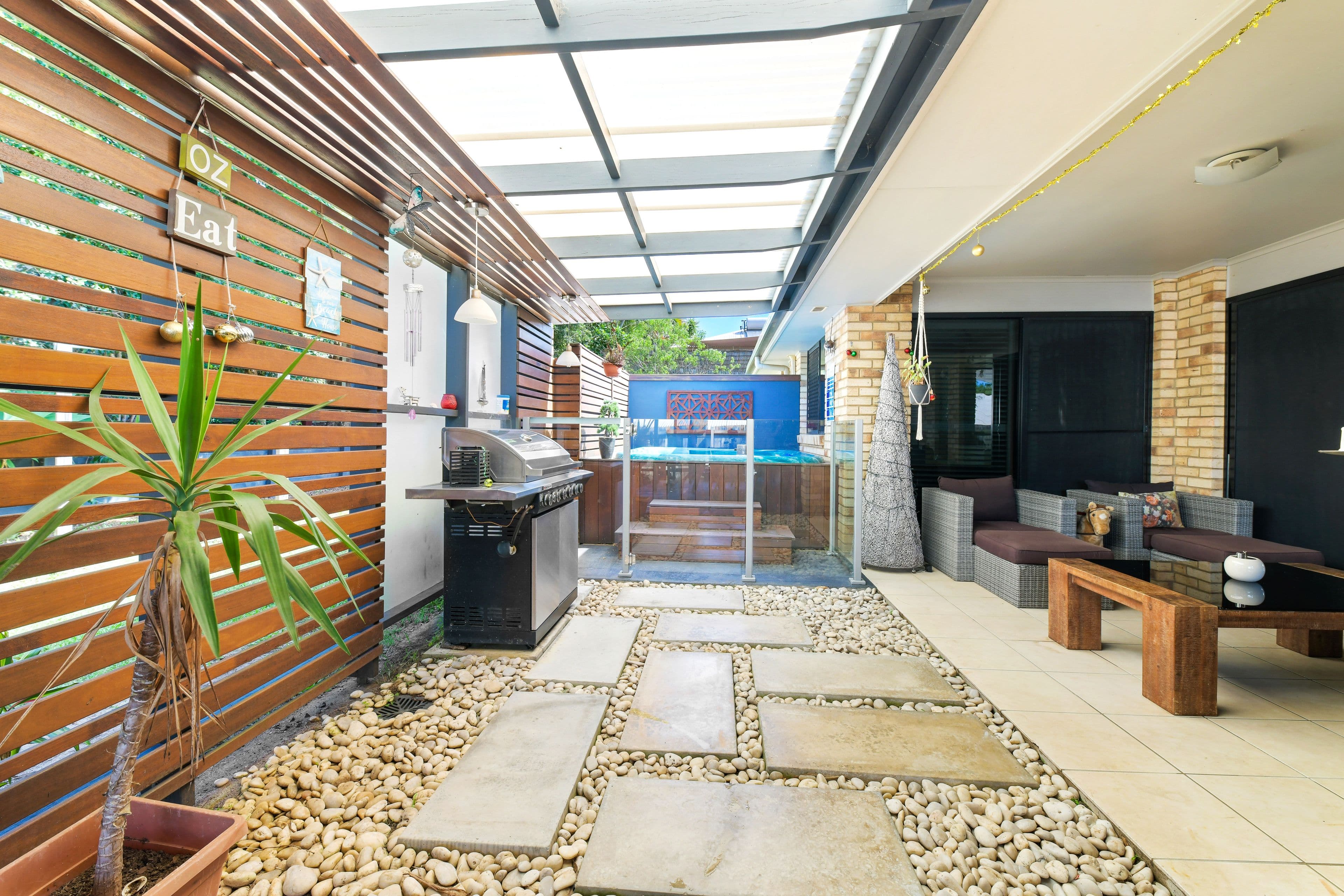 3 Ringtail Place, Bli Bli QLD 4560, Bli Bli - Thumbnail 4