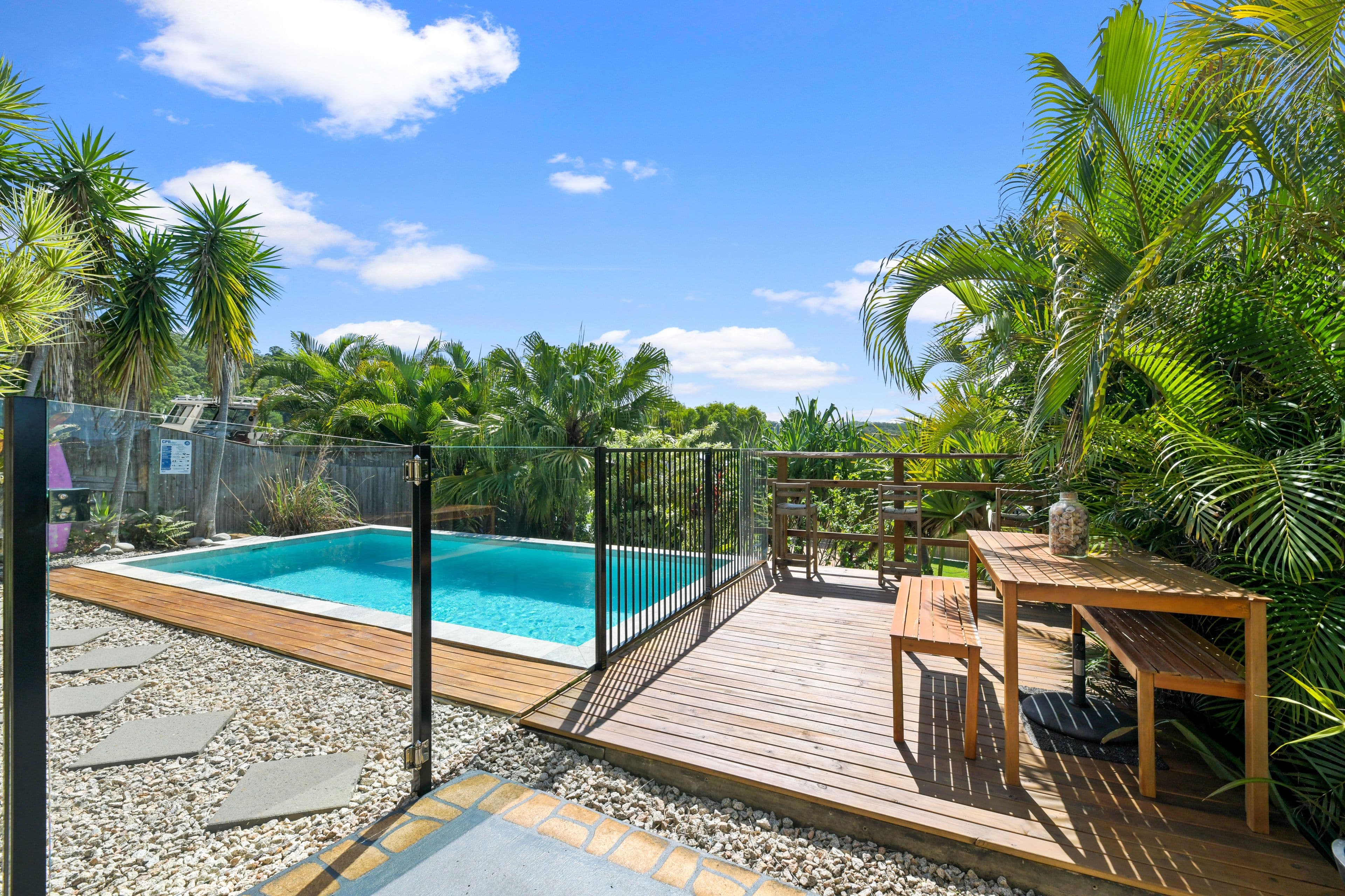 3 Ringtail Place, Bli Bli QLD 4560, Bli Bli - Thumbnail 5