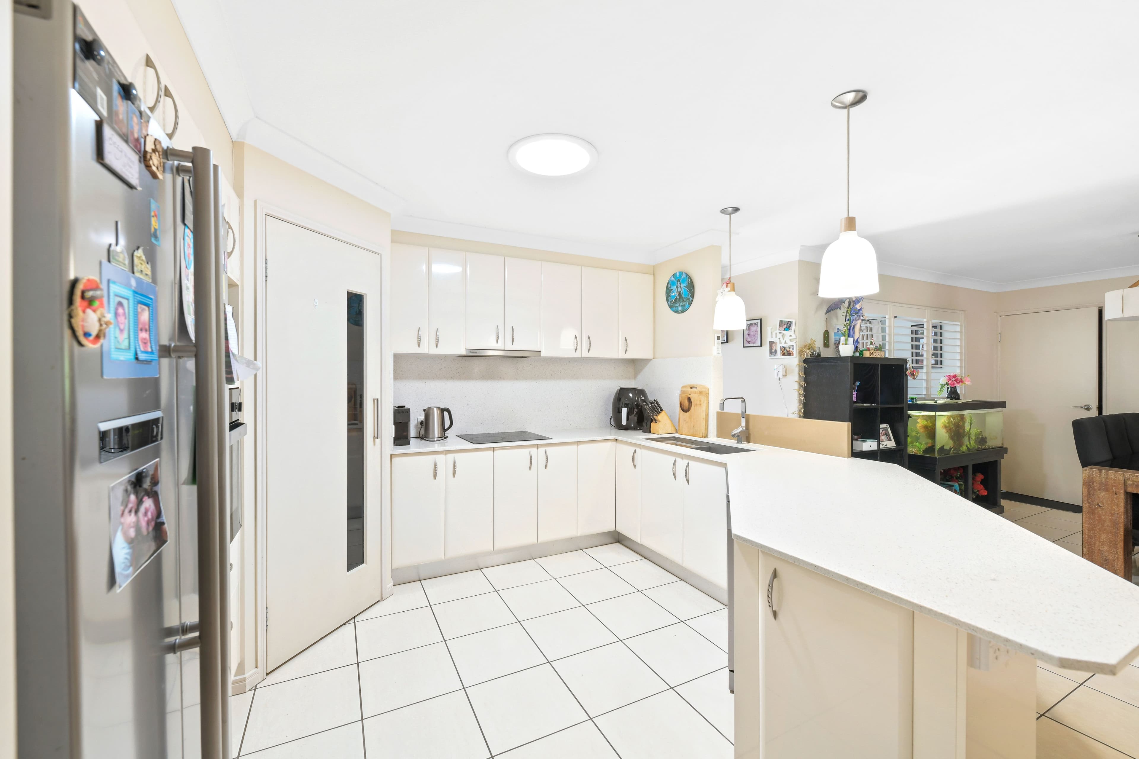 3 Ringtail Place, Bli Bli QLD 4560, Bli Bli - Thumbnail 6
