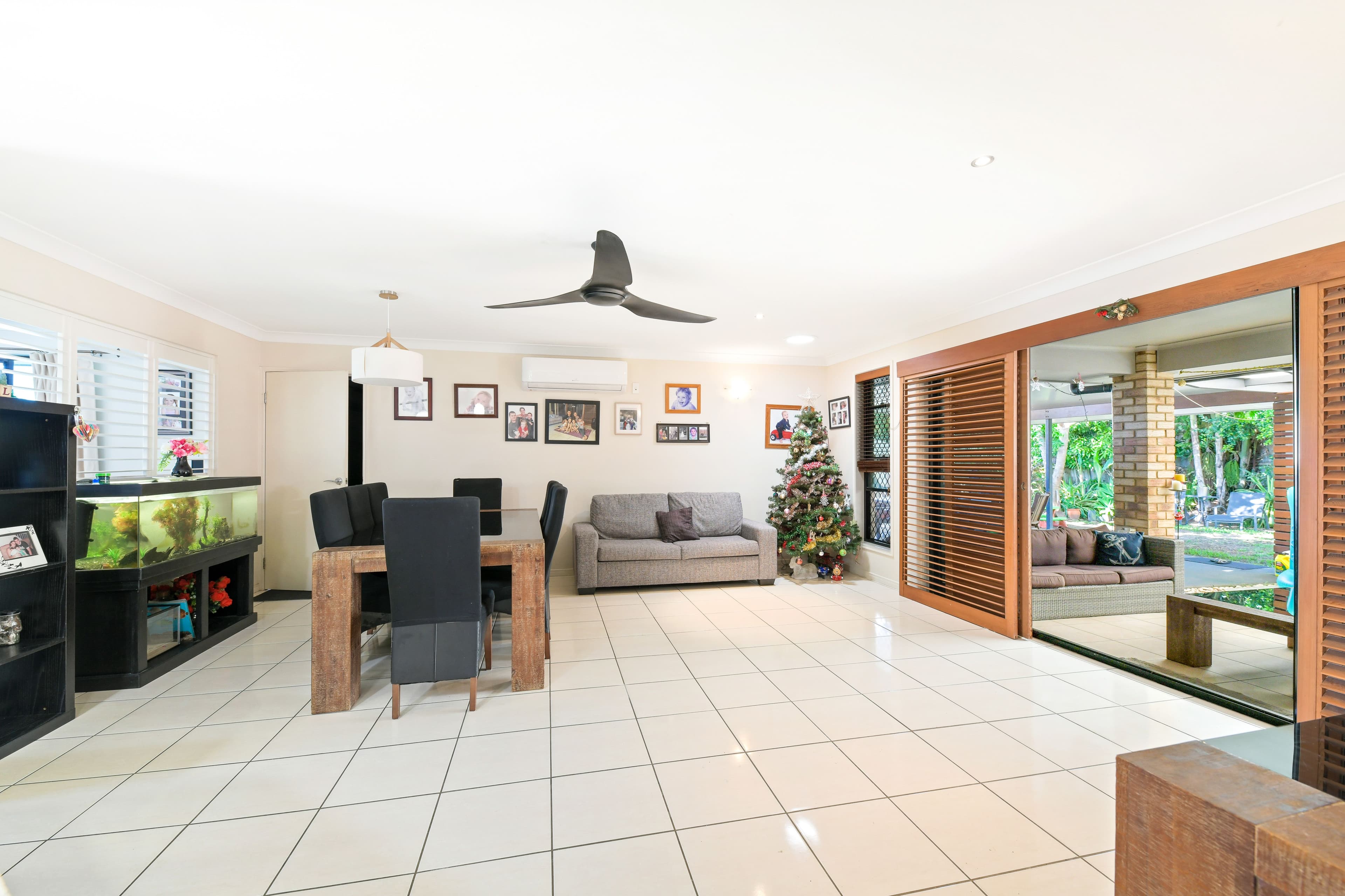 3 Ringtail Place, Bli Bli QLD 4560, Bli Bli - Thumbnail 7